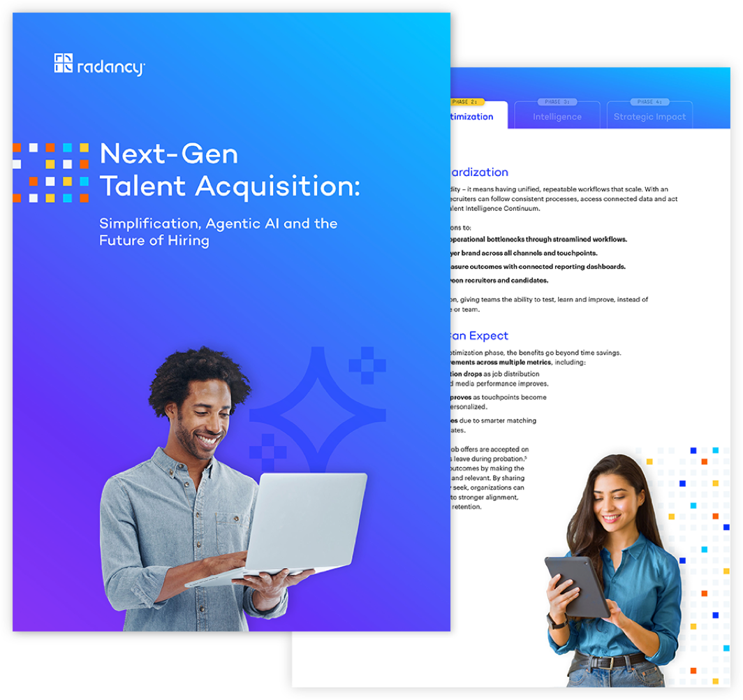 WhitePaper_LandingPage_image.webp