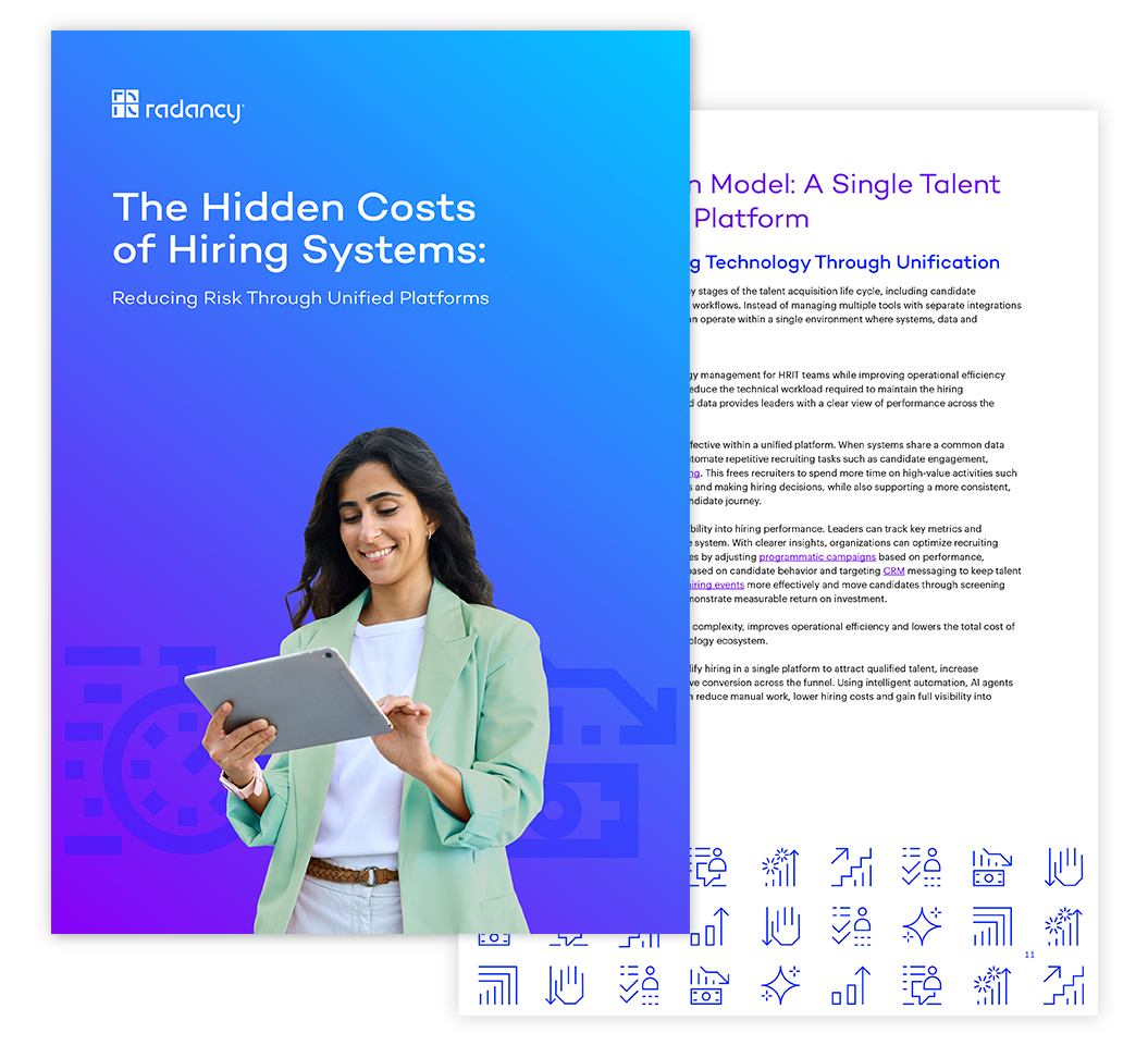 The-Hidden-Costs-of-Hiring-Systems-White-Paper_Landing-Page-image.png