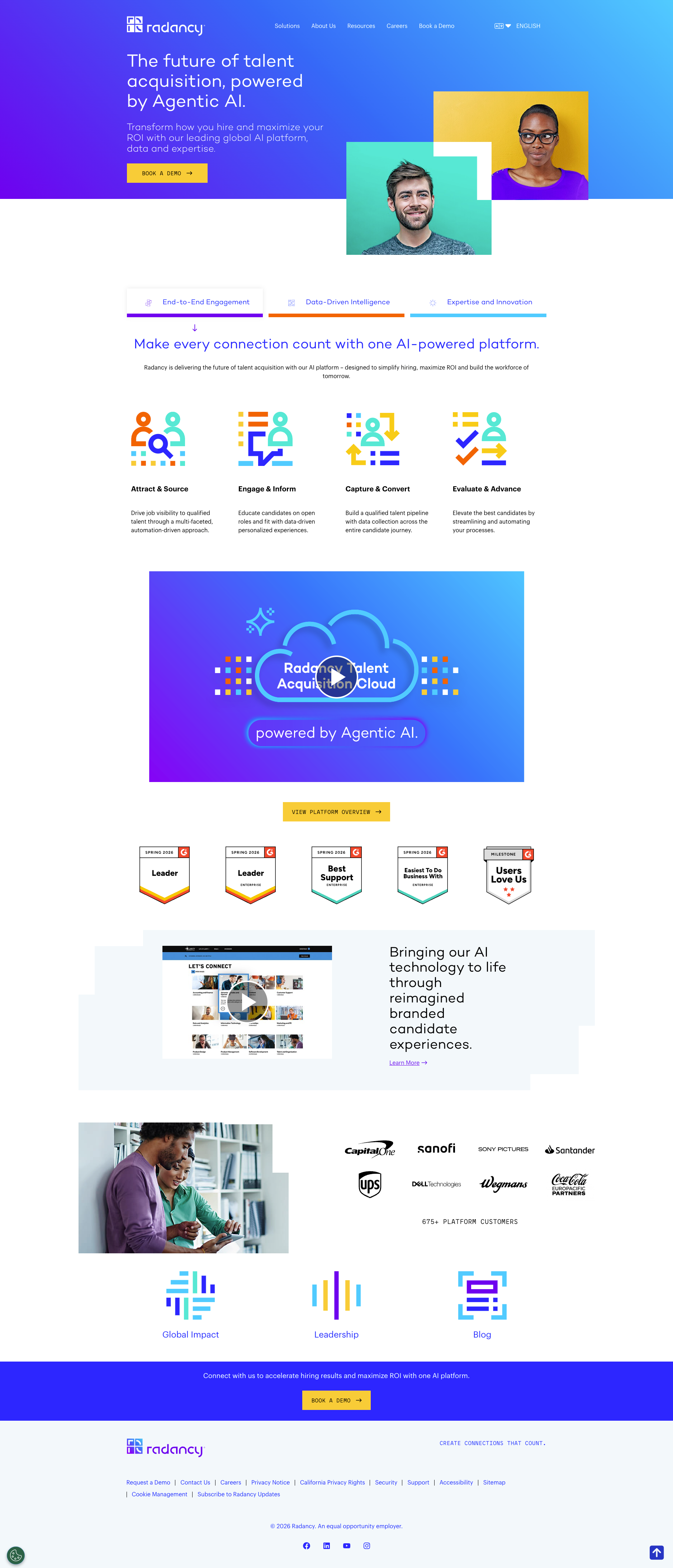 Home Page