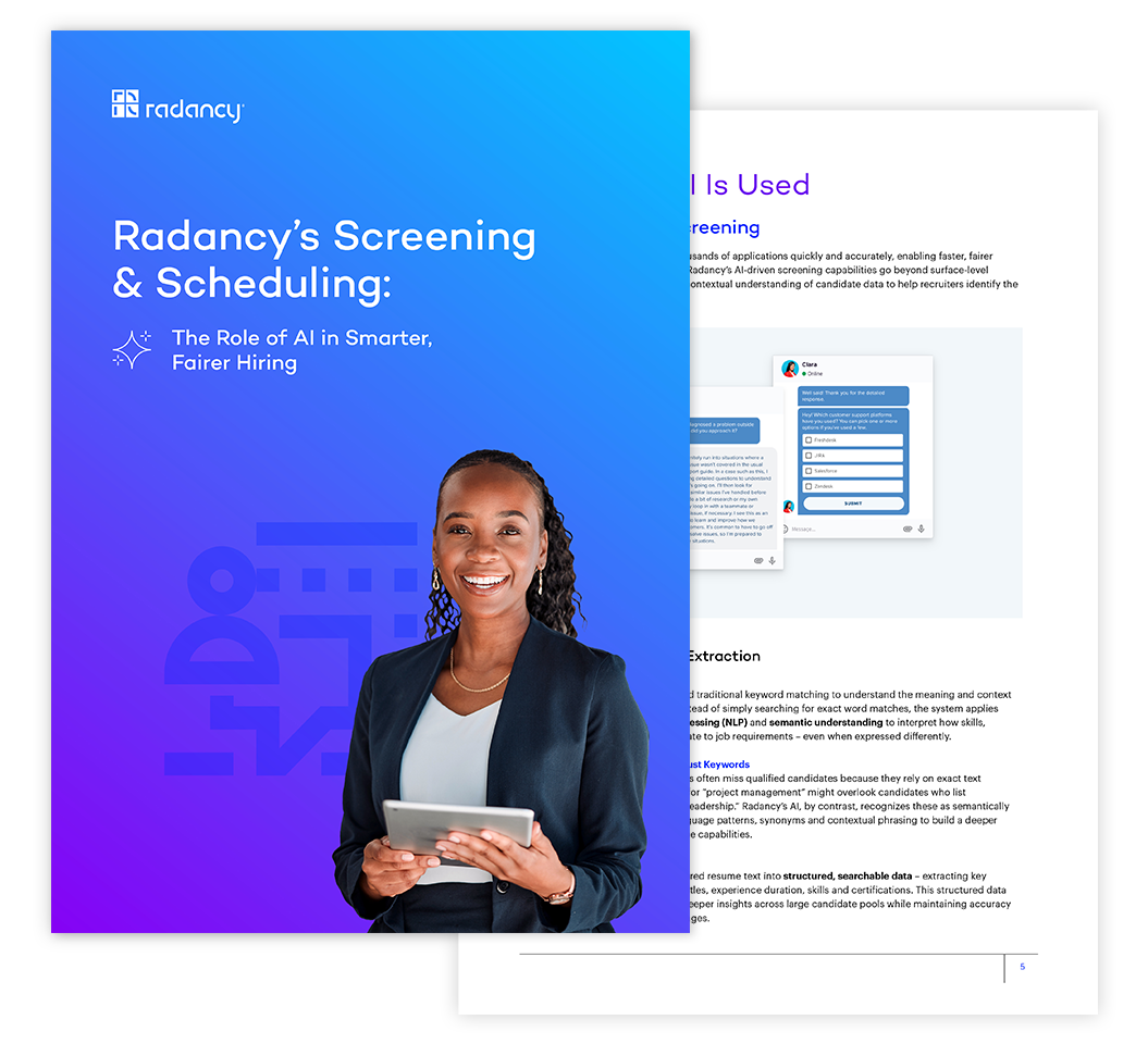 143911L_Radancys-Screening-and-Scheduling_White-Paper_Landing-Page-image.png
