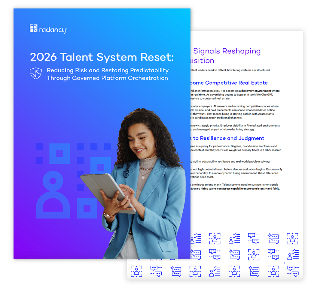 146285B-The-2026-Talent-System-Reset-Reducing-Risk-White-Paper_Landing-Page-image.png