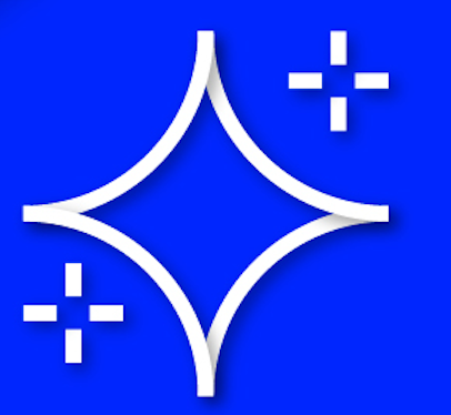 Radancy Agentic AI Launch
