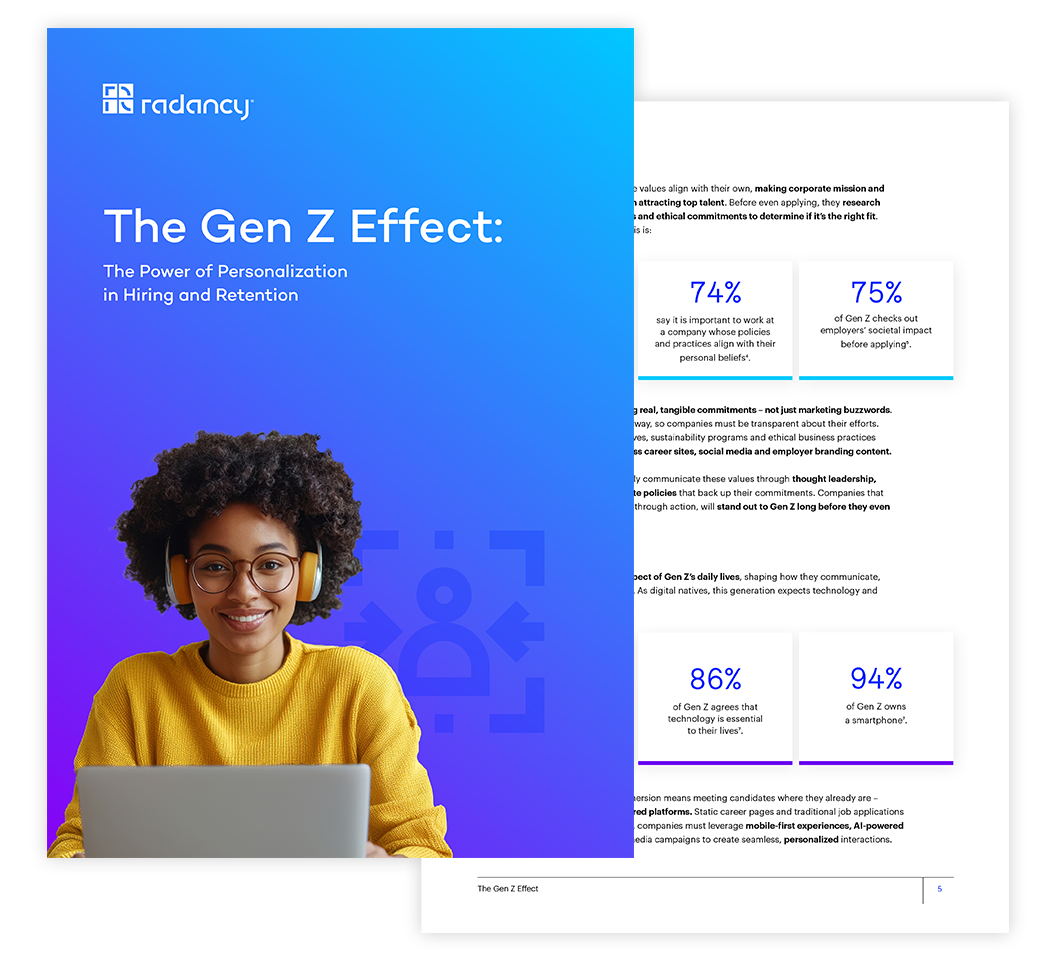WhitePaper_The-Gen-Z-Effect_The-Power-of-Personalization-in-Hiring-and-Retention_LandingPage_image.png