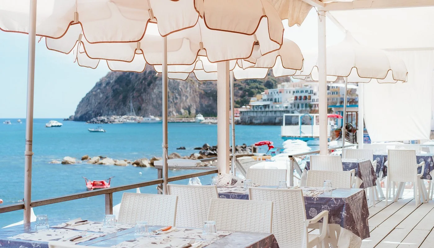 chalet-ferdinando-a-mare.jpg