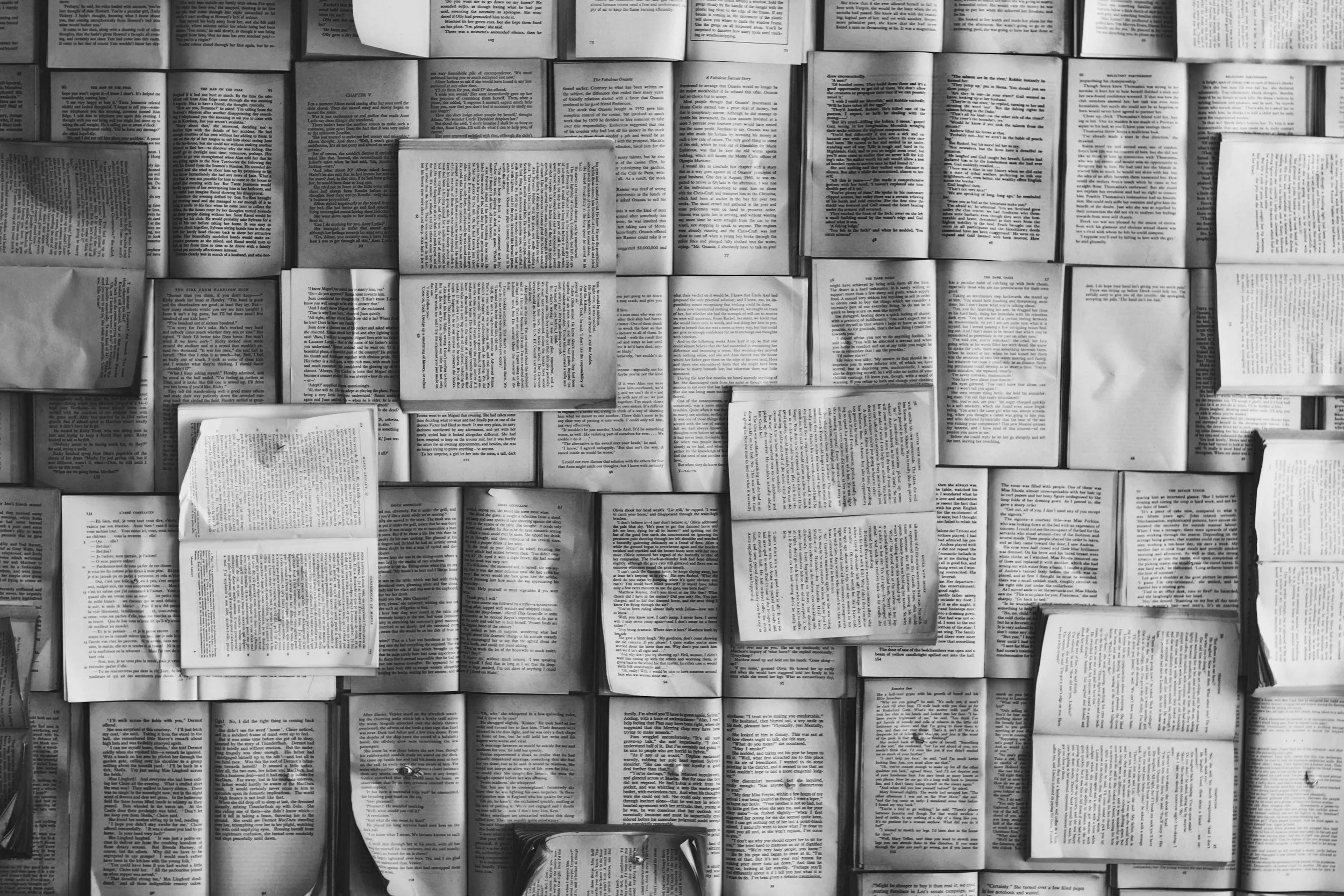 Why AI Writing Still Needs Human Editors