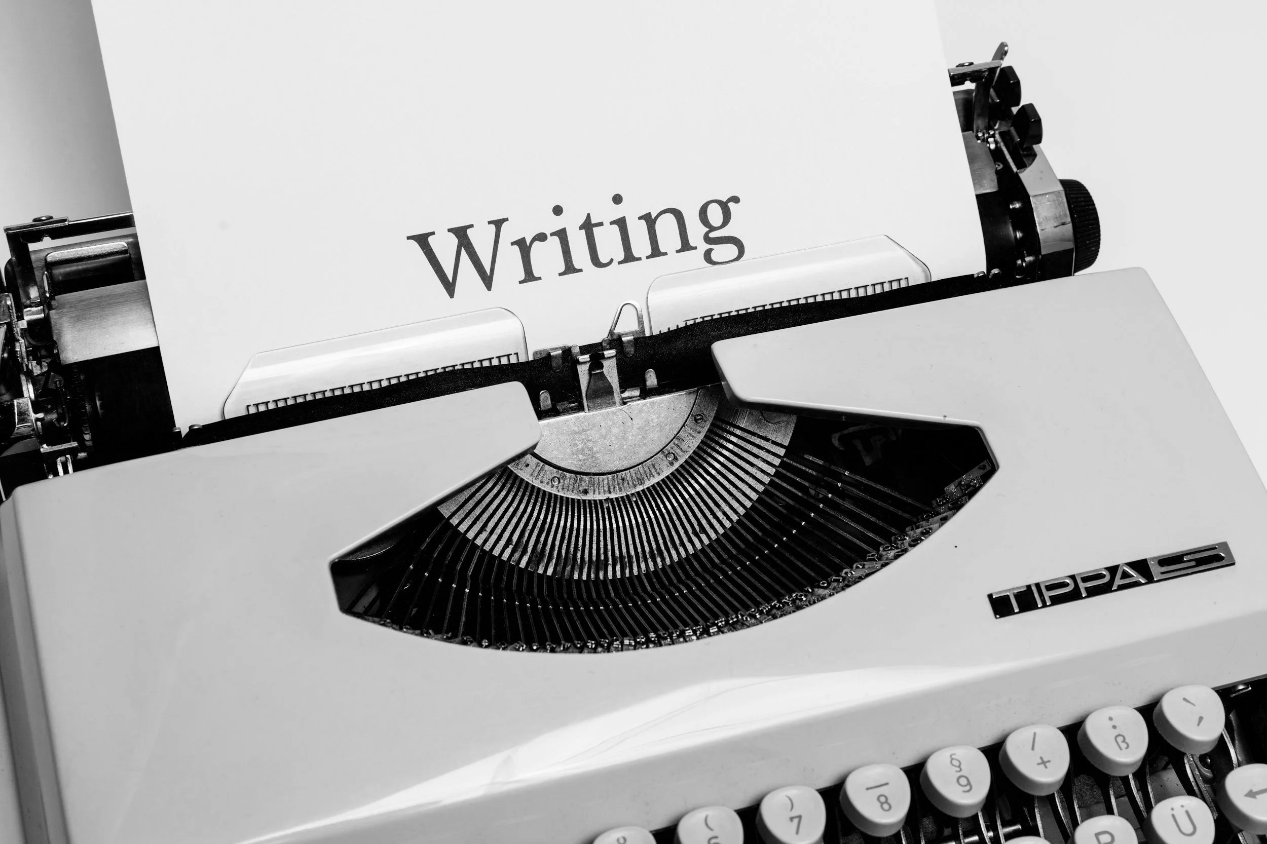 Using AI Doesn't Make You Lazy. Publishing It Unedited Might.