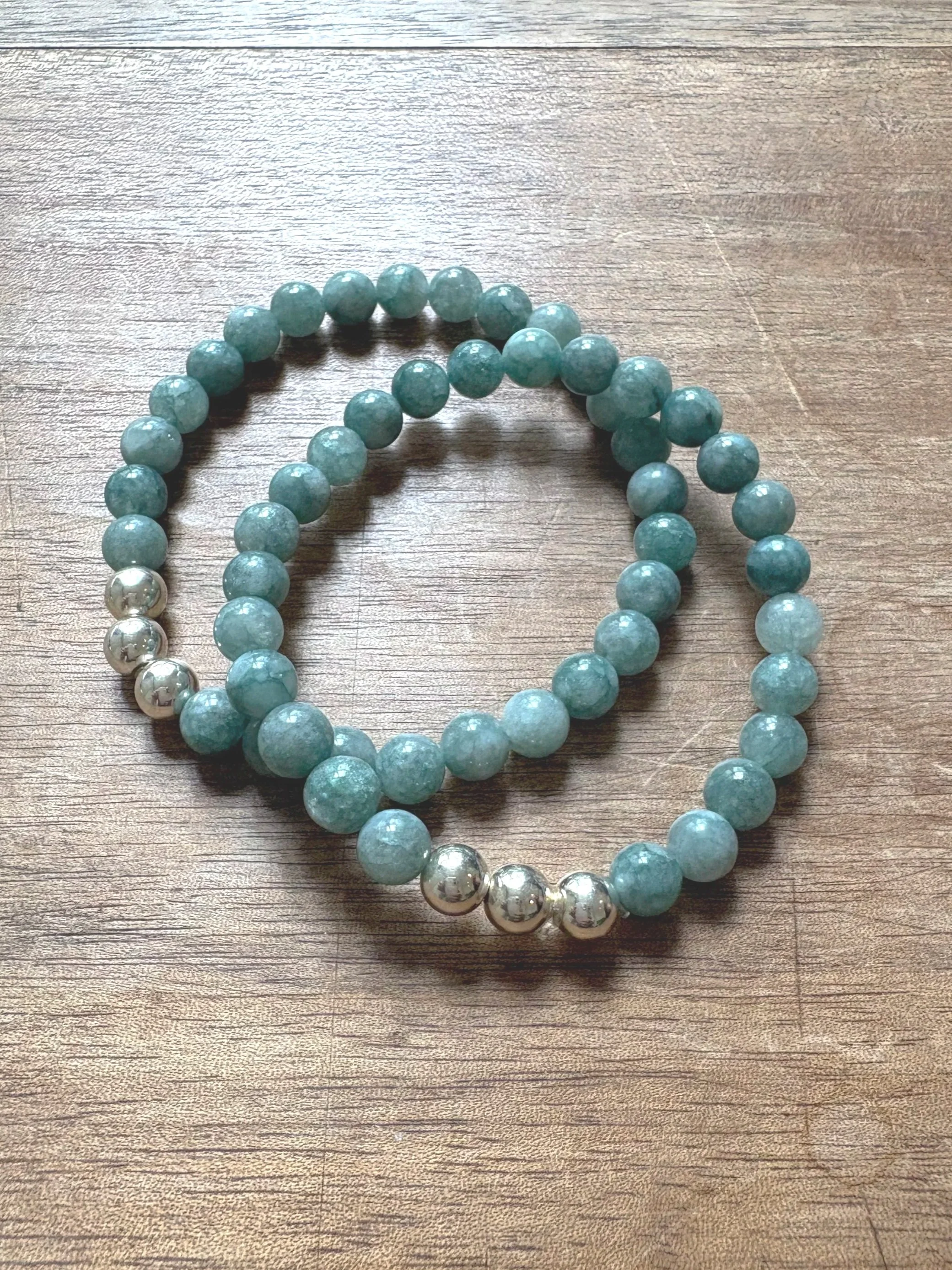 Jadeite