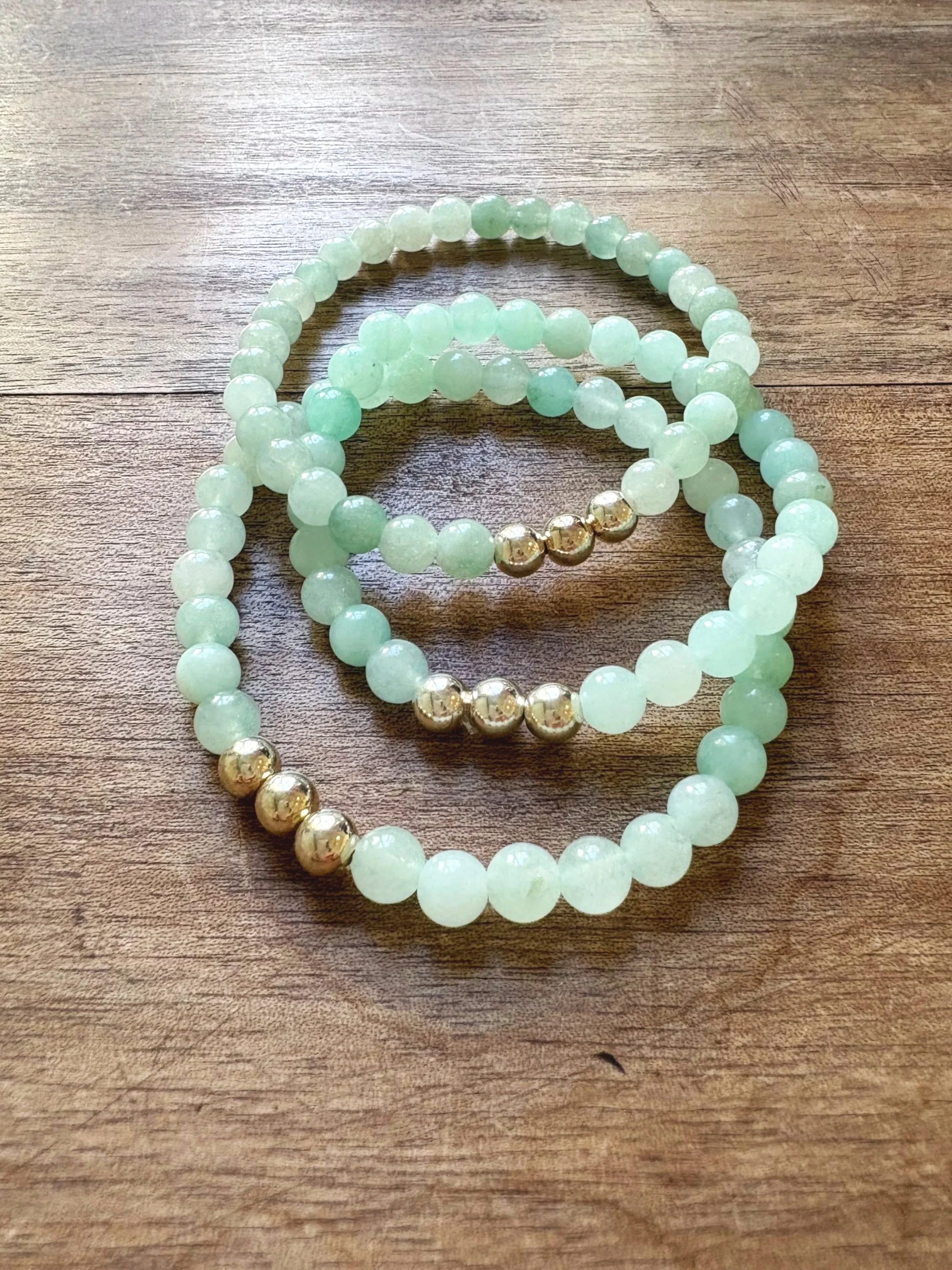 Aquamarine