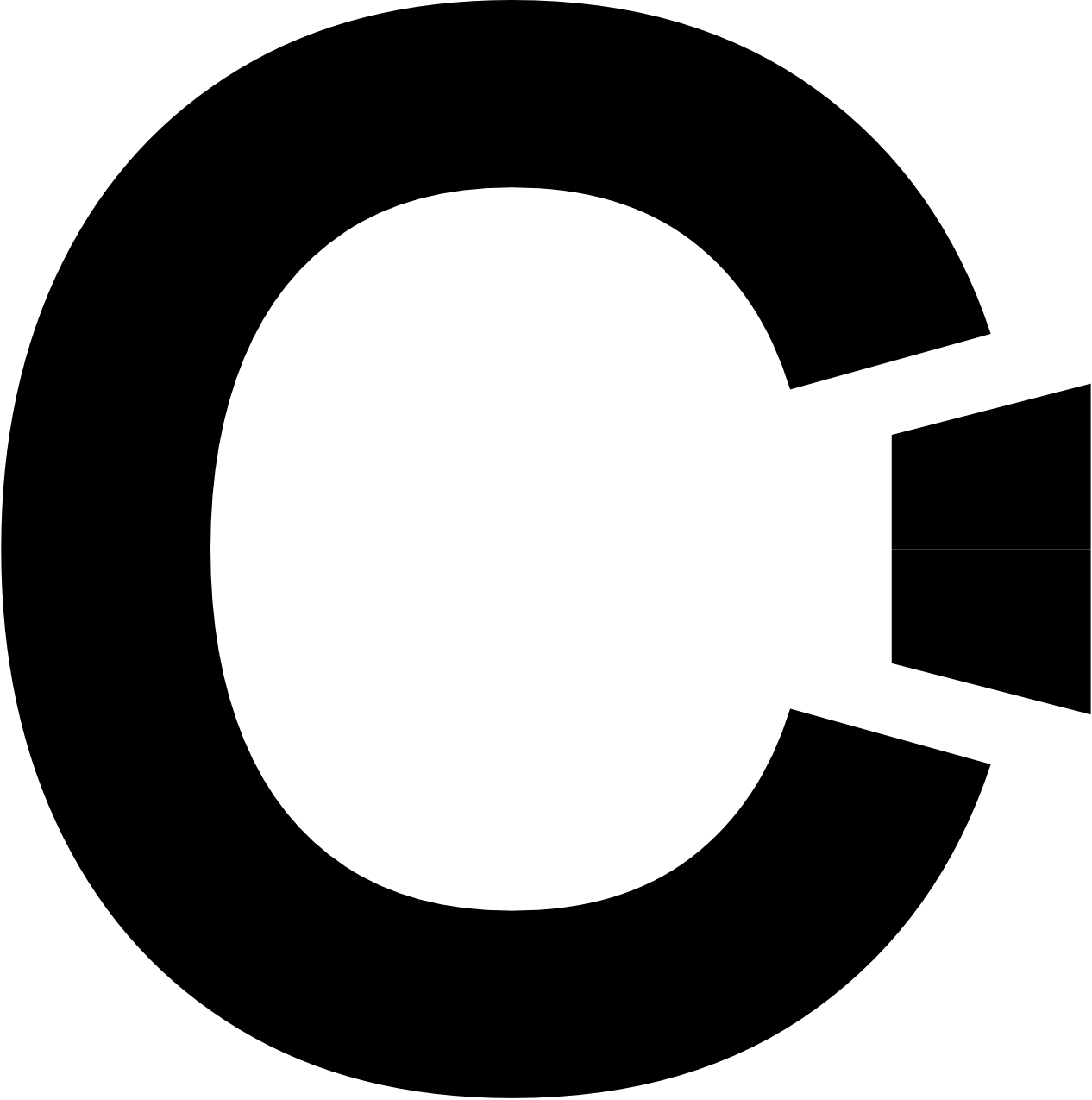 cuistax.design