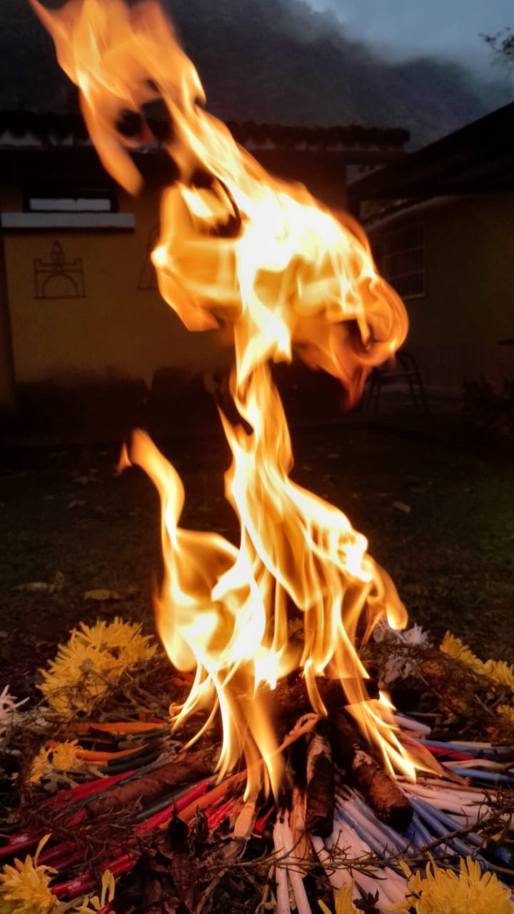 fire.jpeg