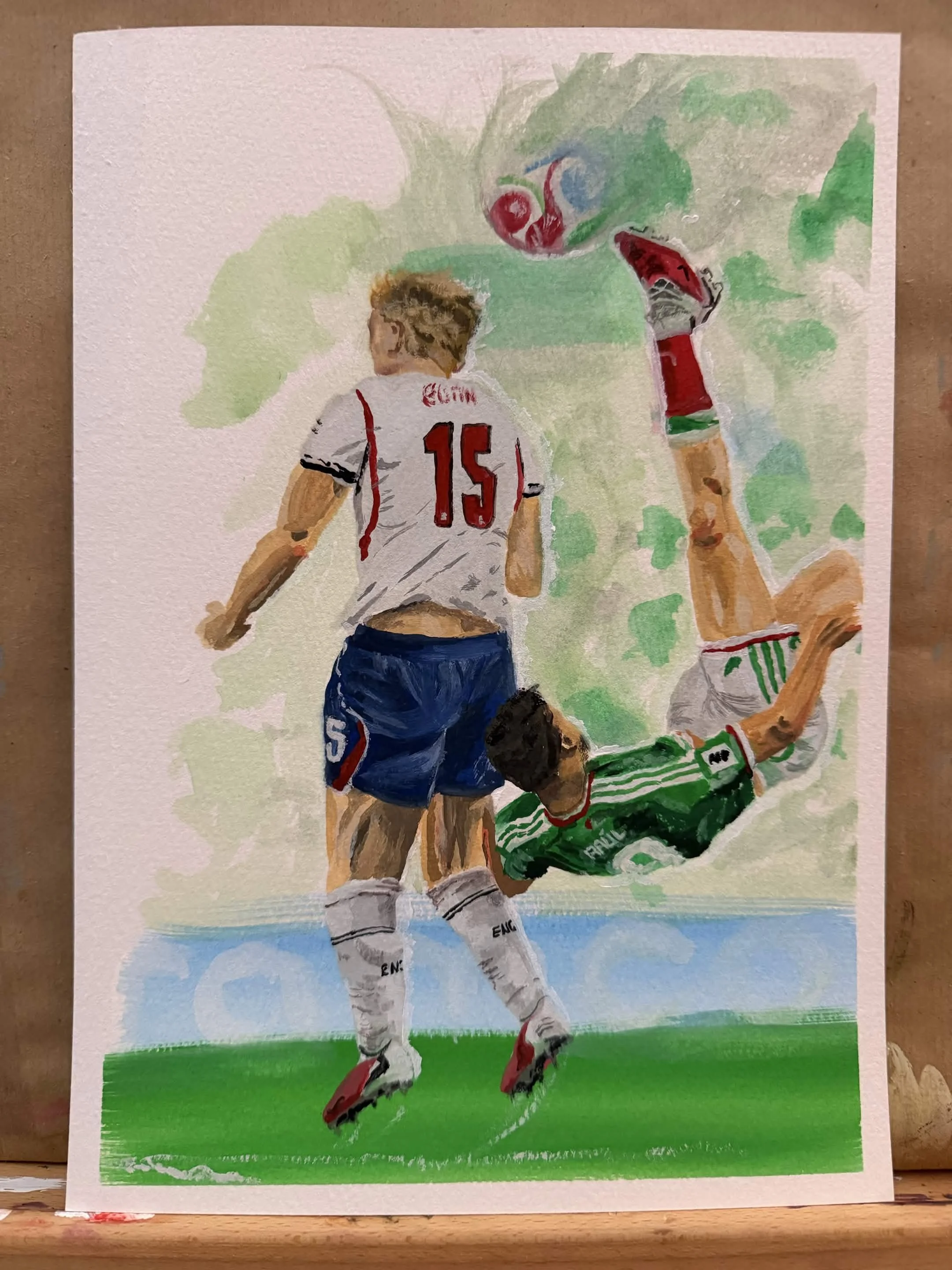 football.jpg