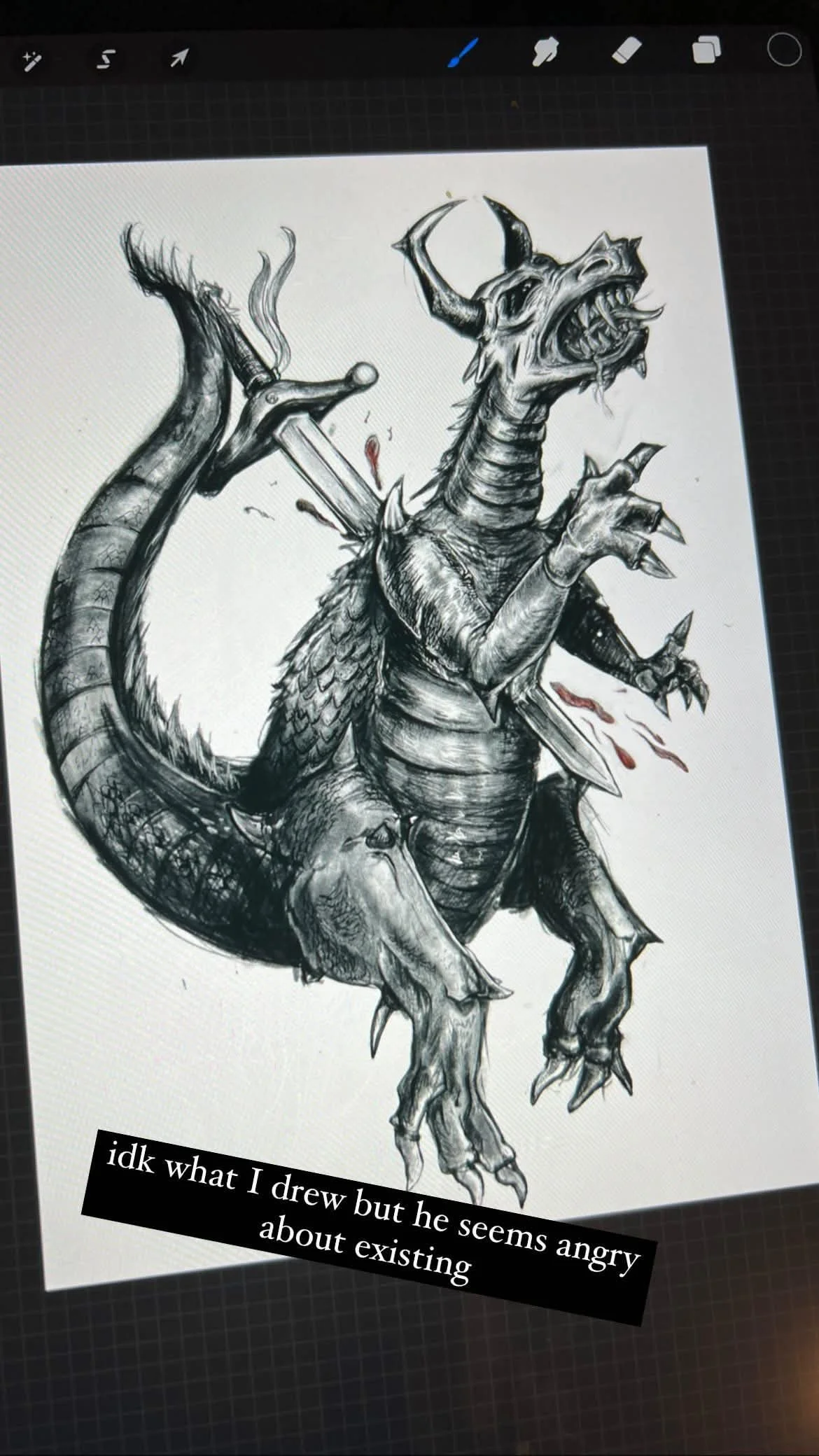 Digital Art