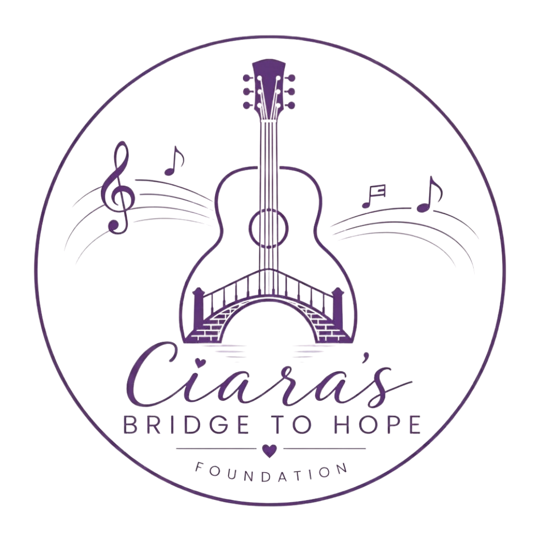 Ciara's Bridge to Hope