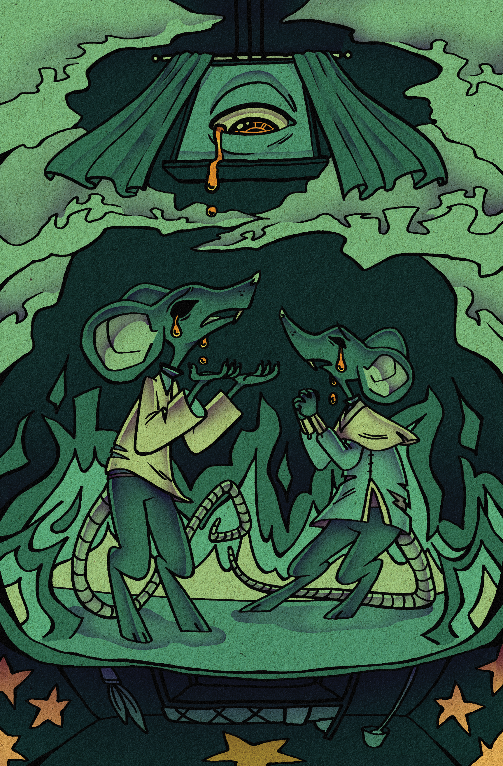 dream-zineCMYK.png