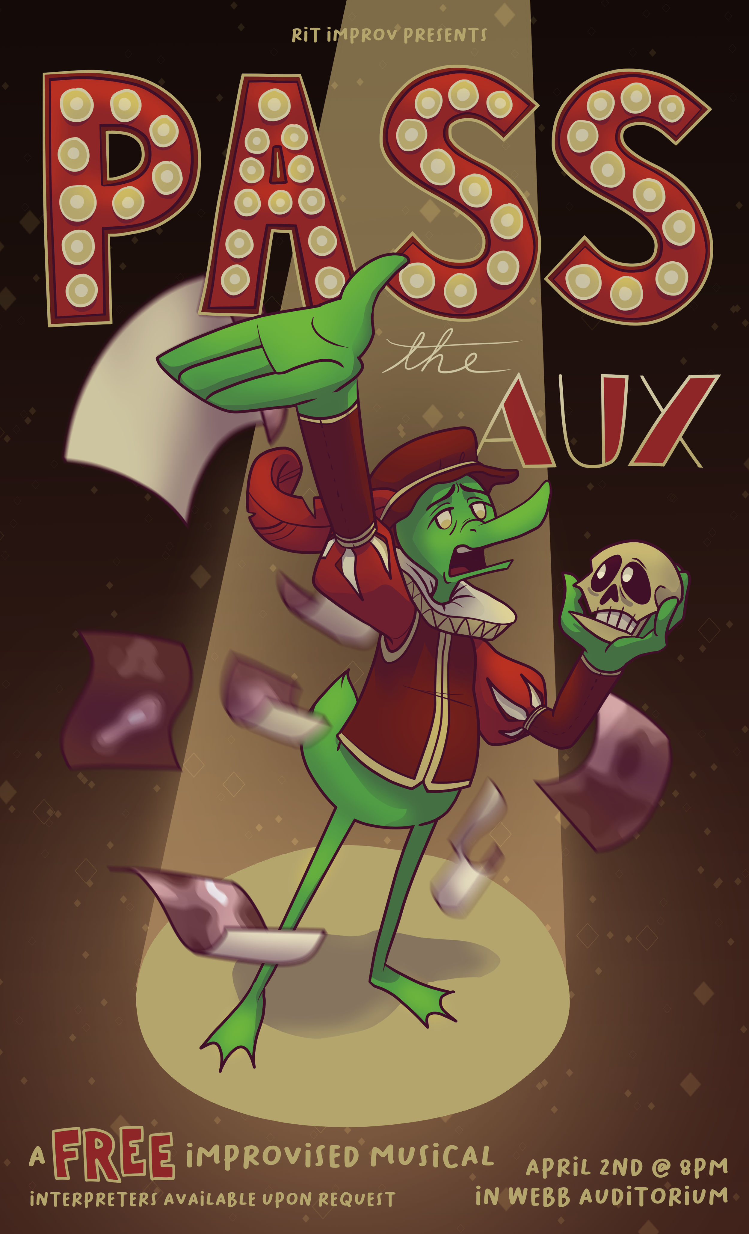 passtheaux-poster.png