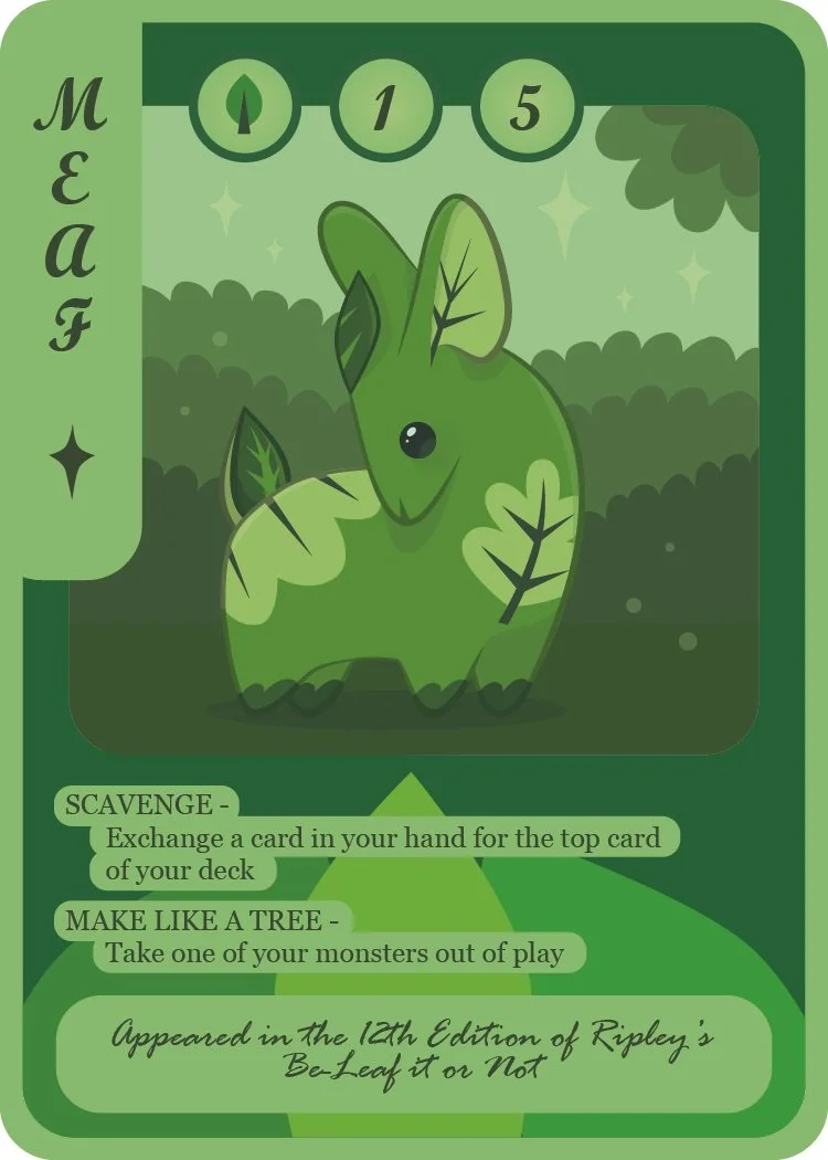 Westermann_MonsterTradingCards_Fall23.jpg