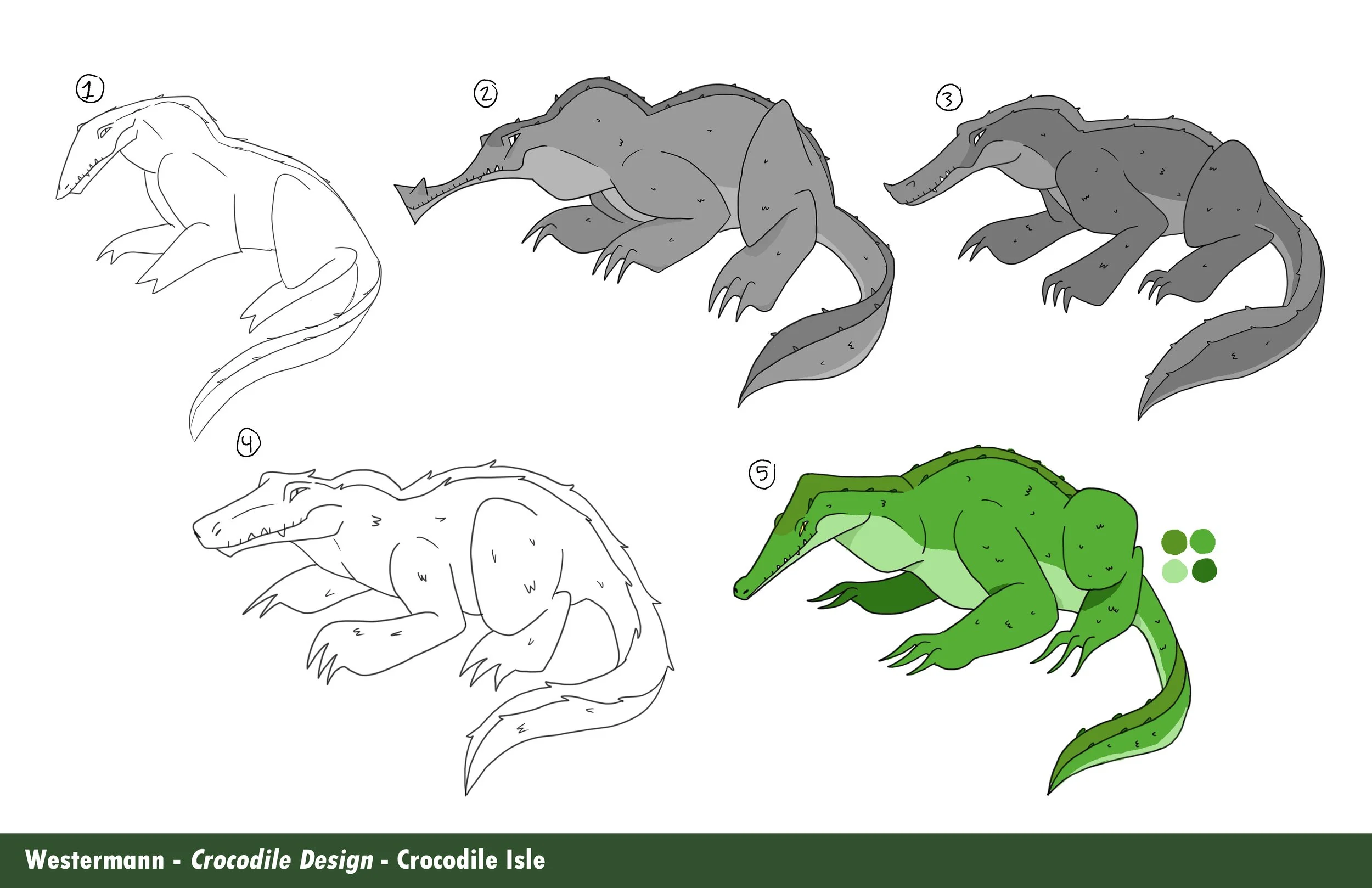 crocdes.jpg