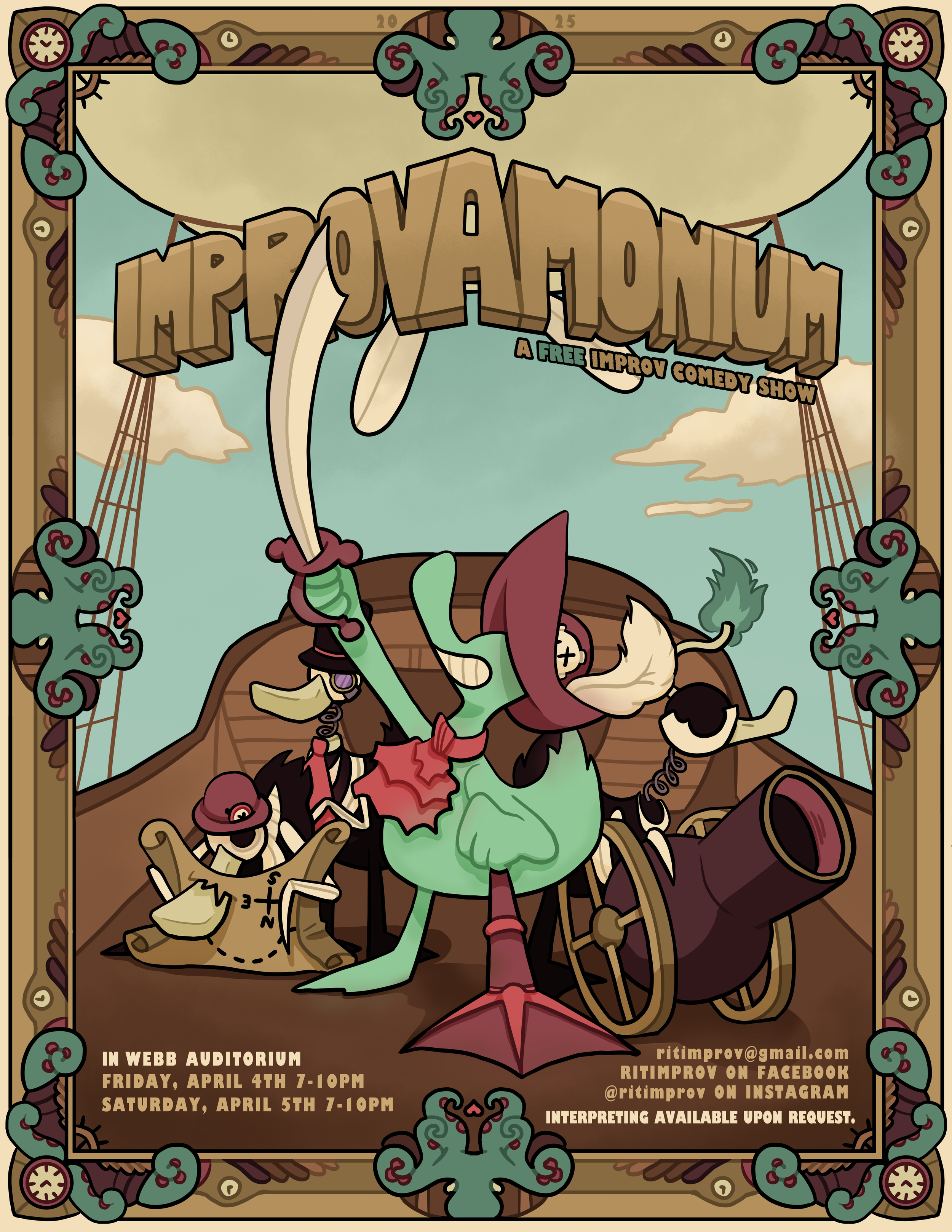Monium-SP-Poster1.png