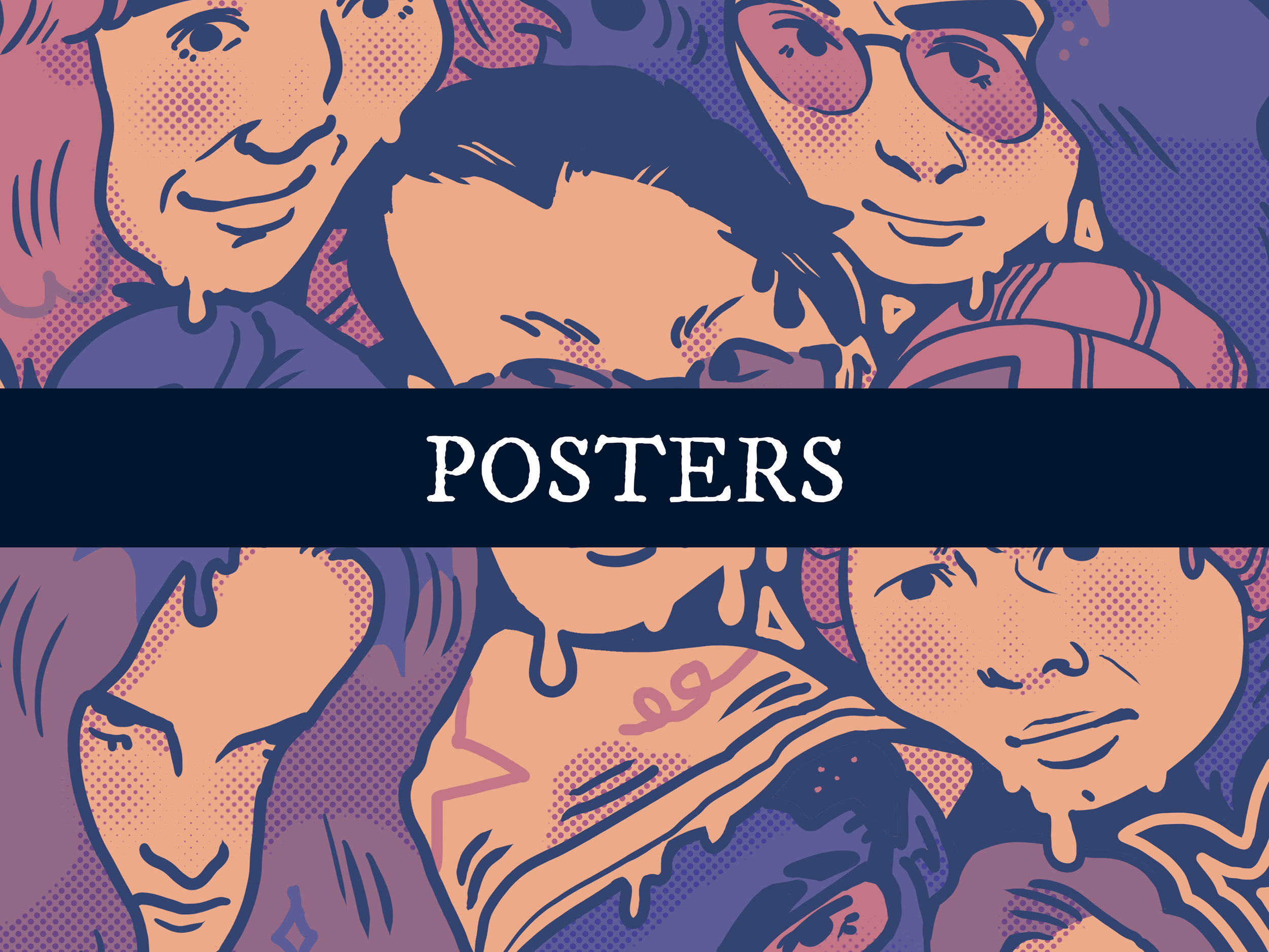 Posters