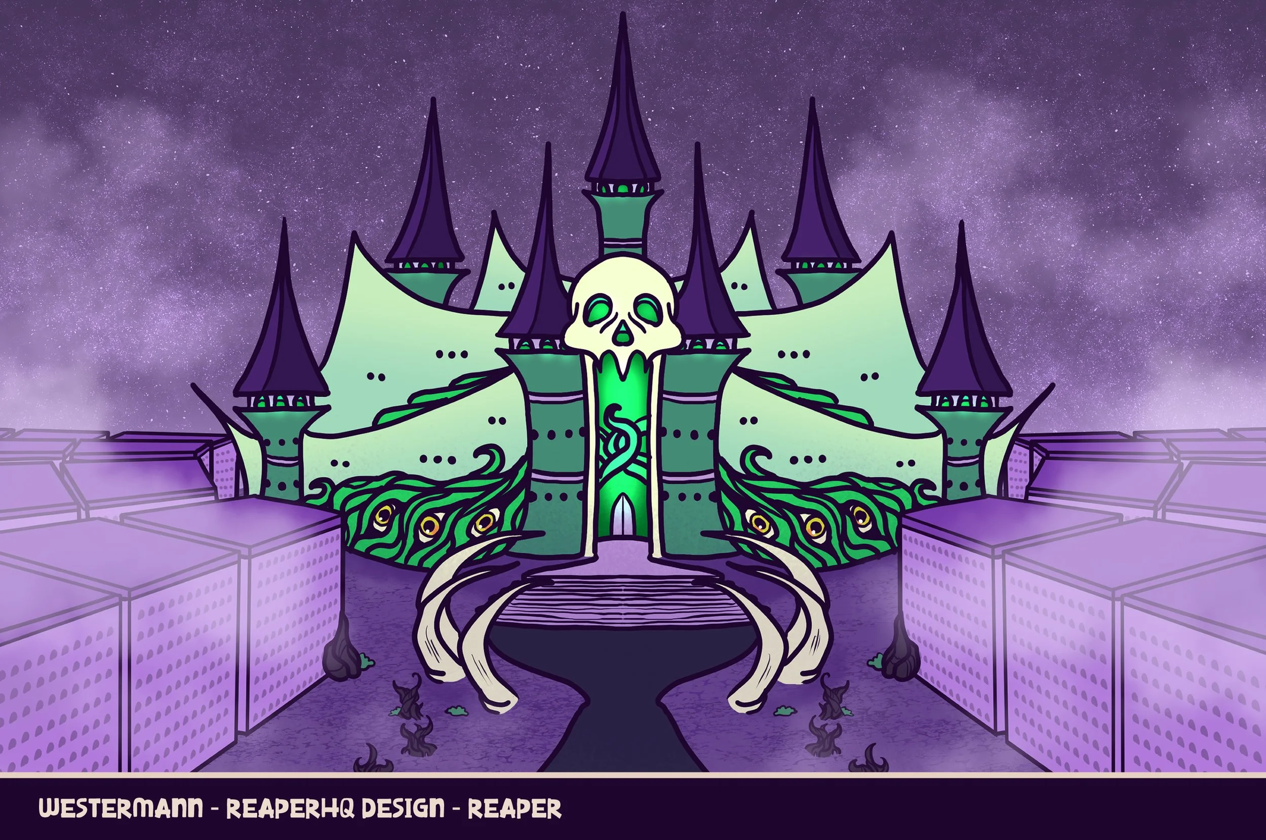 Westermann_Reaper-HQ2.jpg