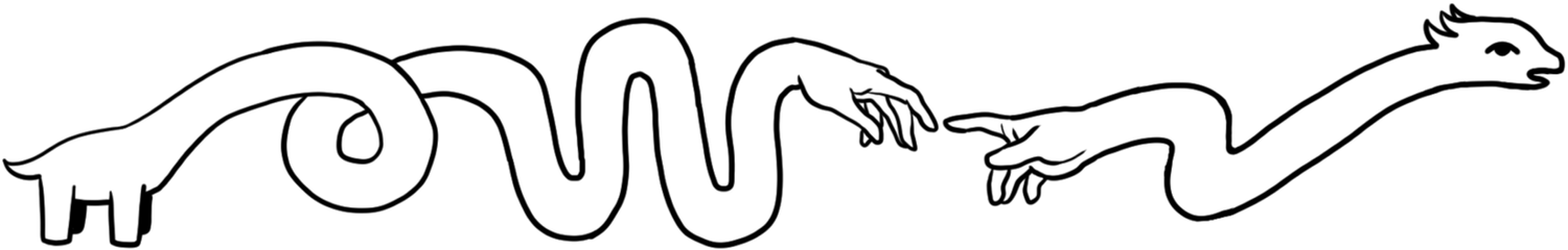 Westermann Illustration