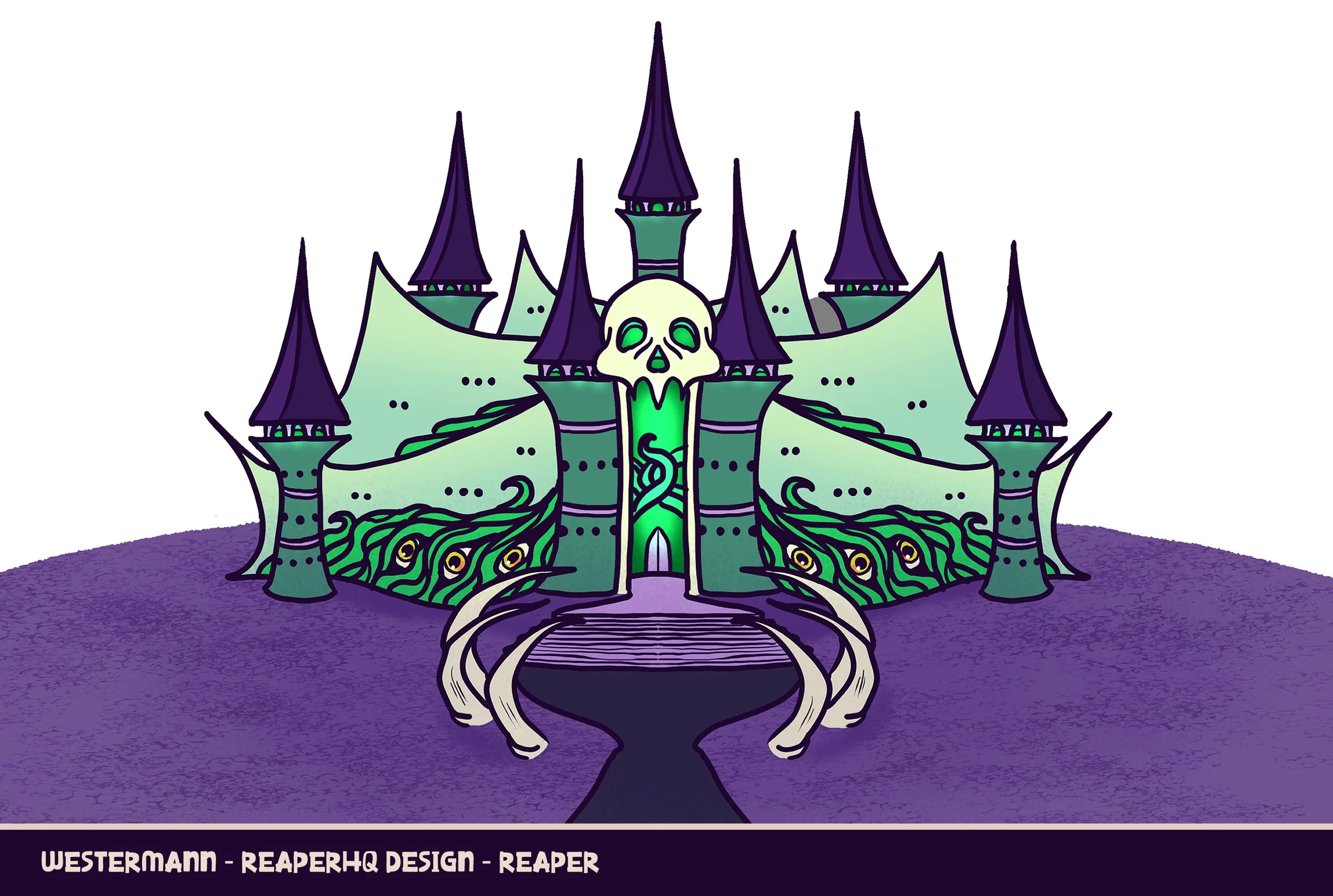 Westermann_Reaper-HQ3.jpg