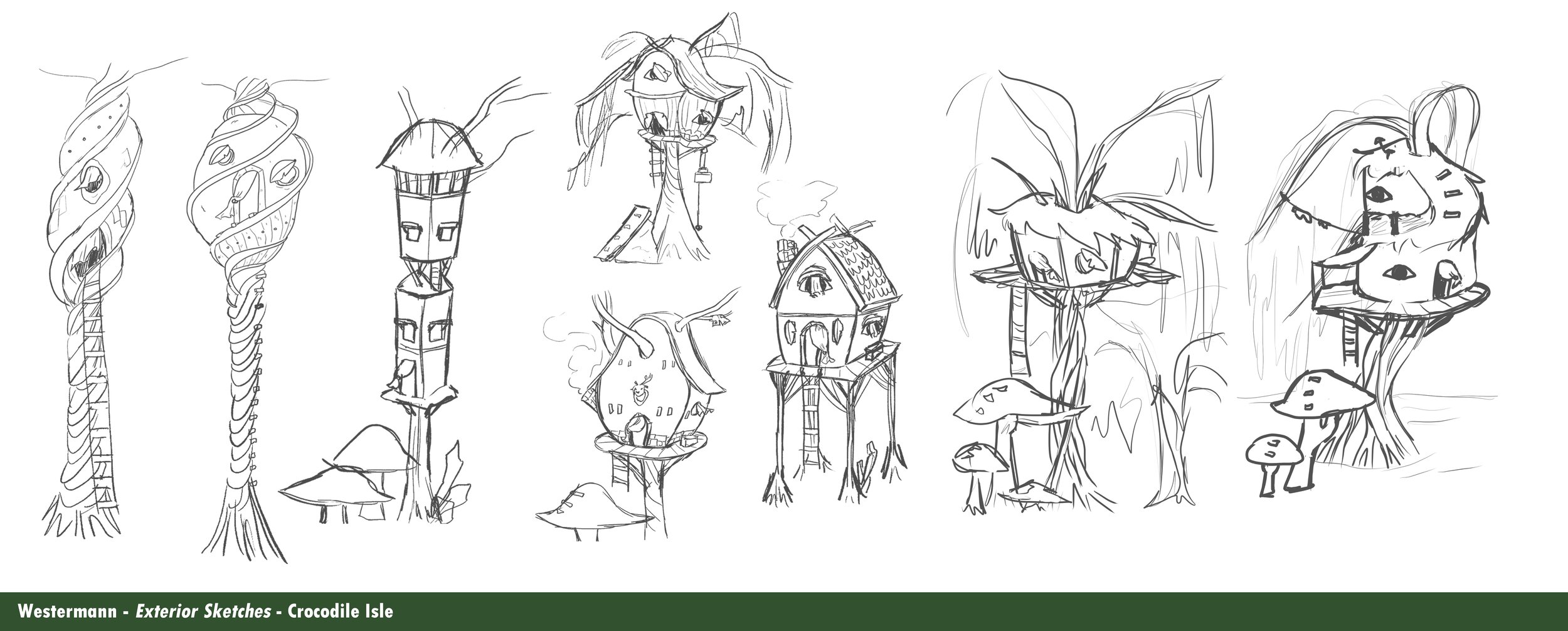 extsketch.jpg