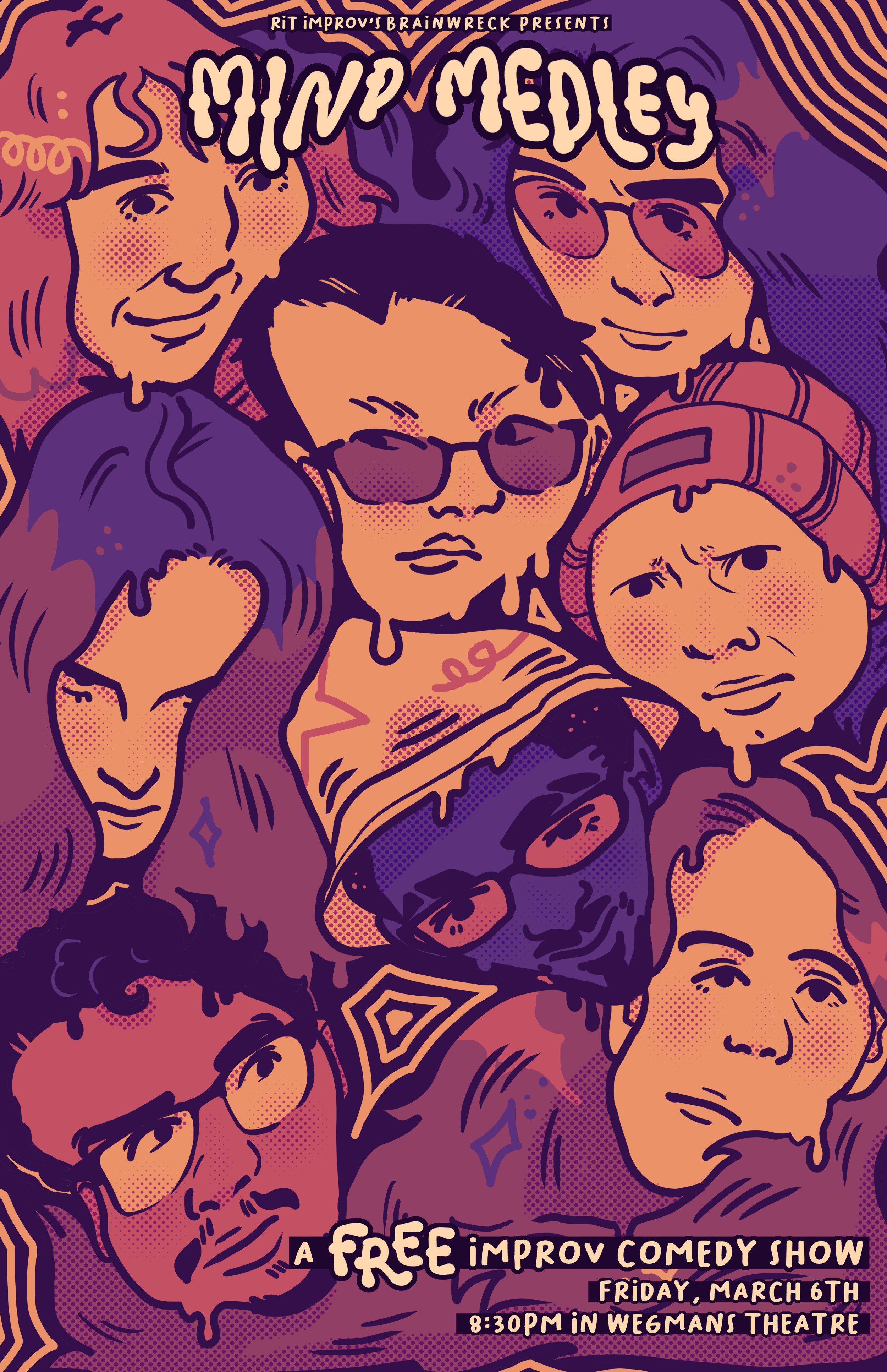 bwposter-mindmeld.png
