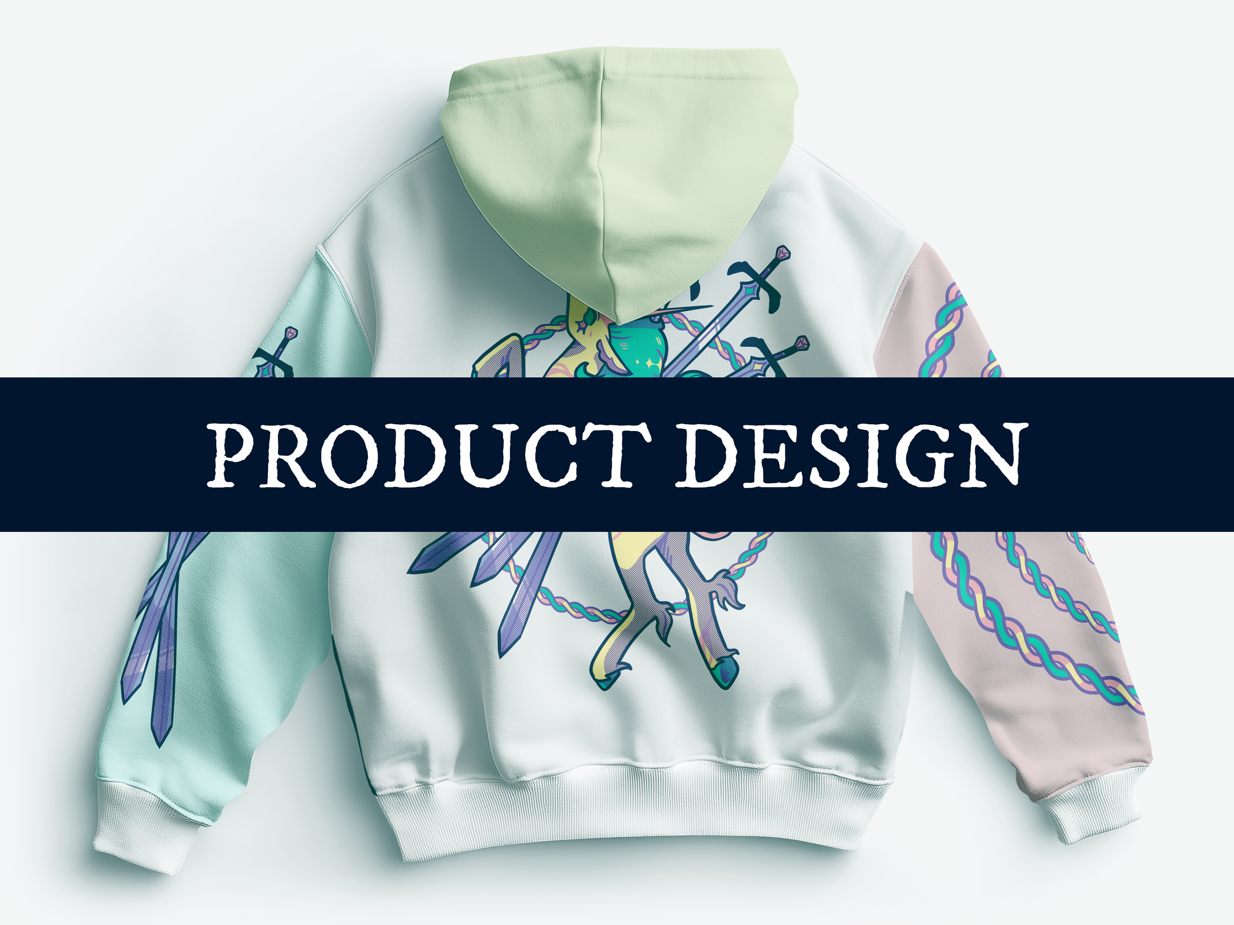 Product Design