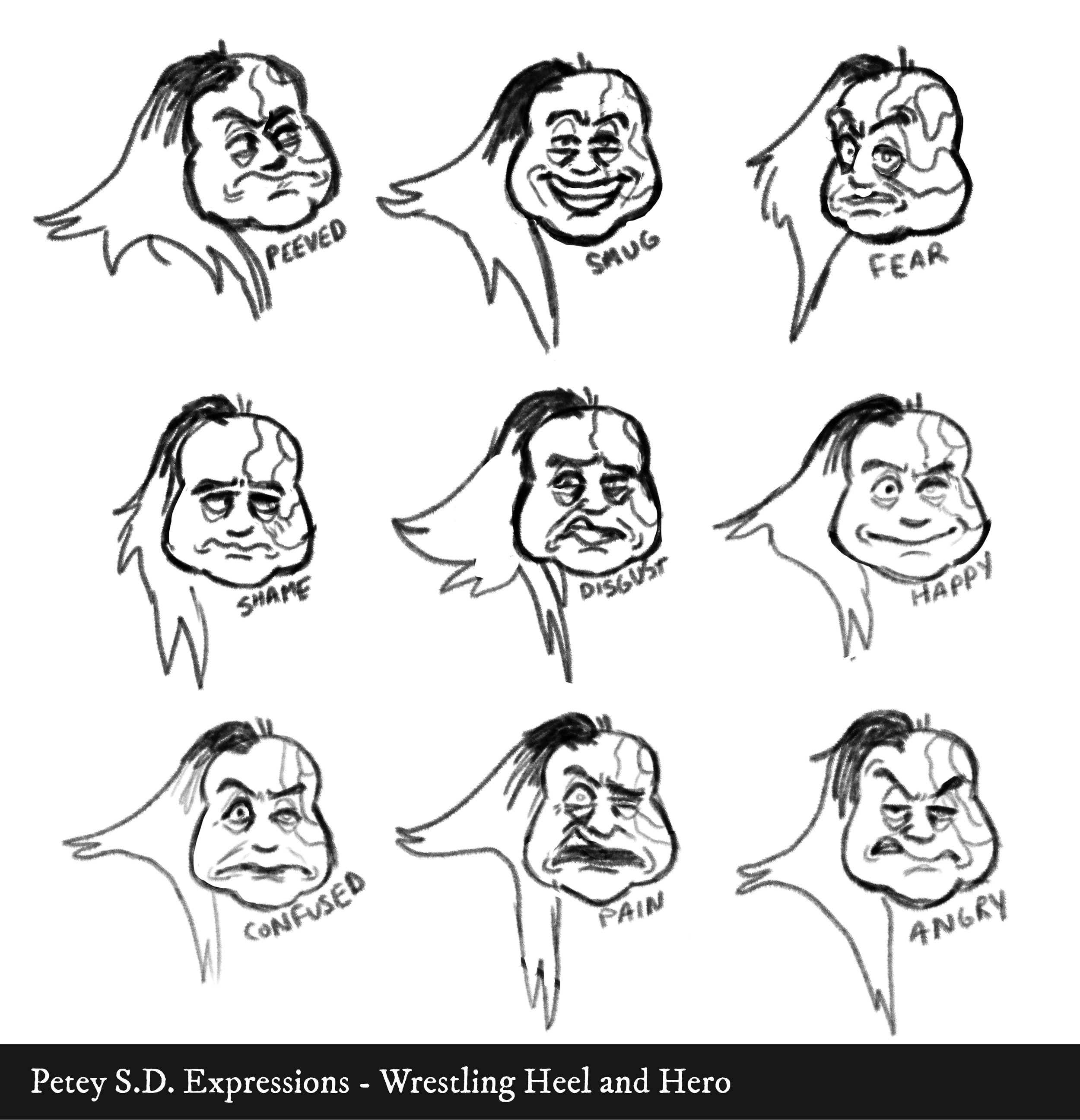 Westermann_Wrestlers2.png