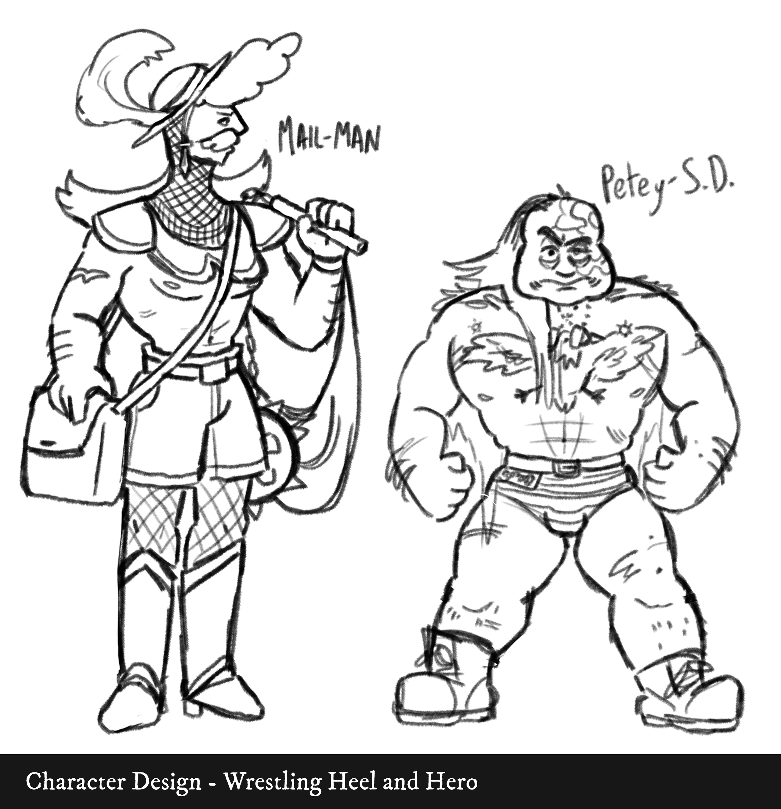 Westermann_Wrestlers1.png