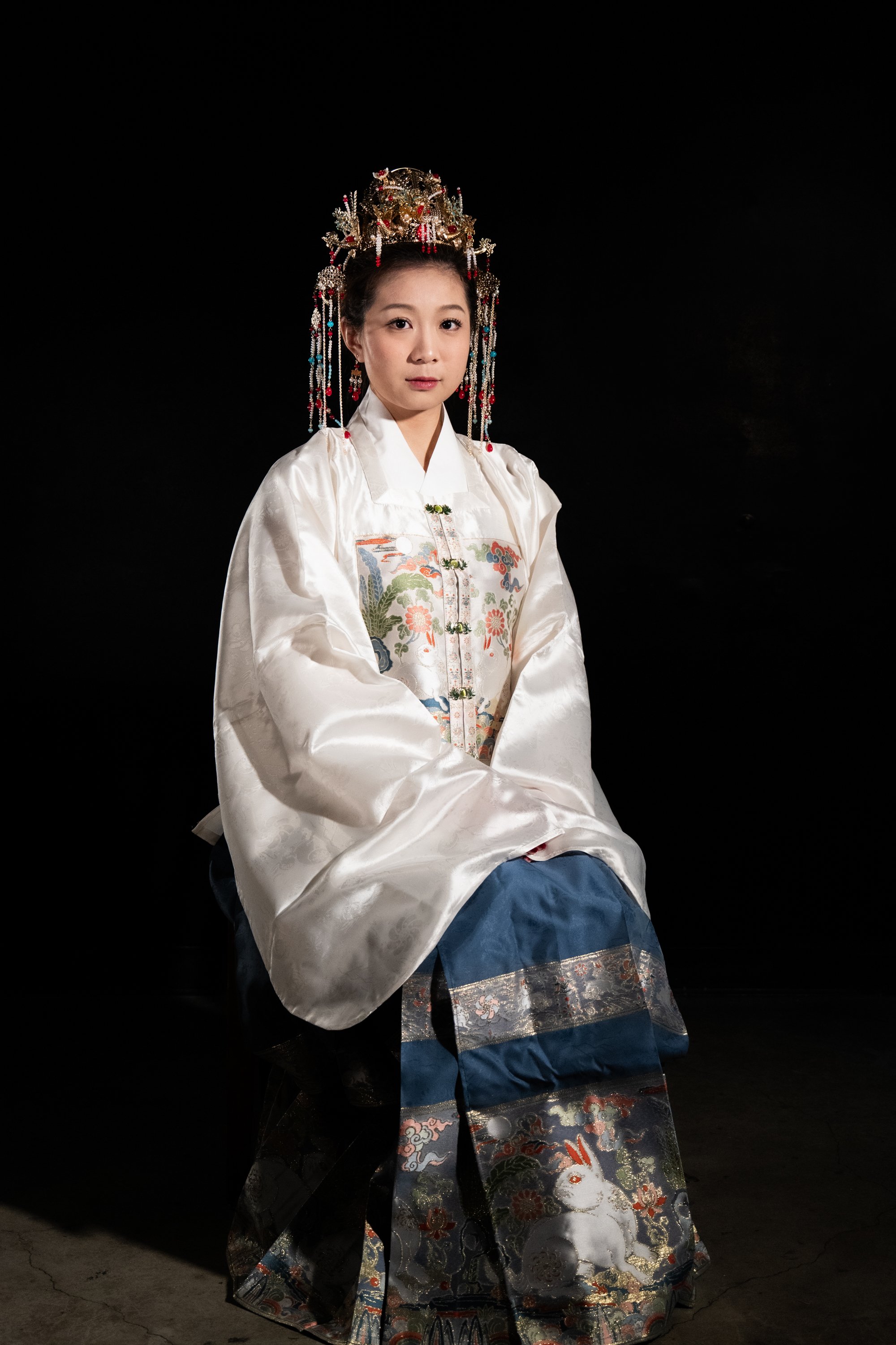 Yifei_22.jpg
