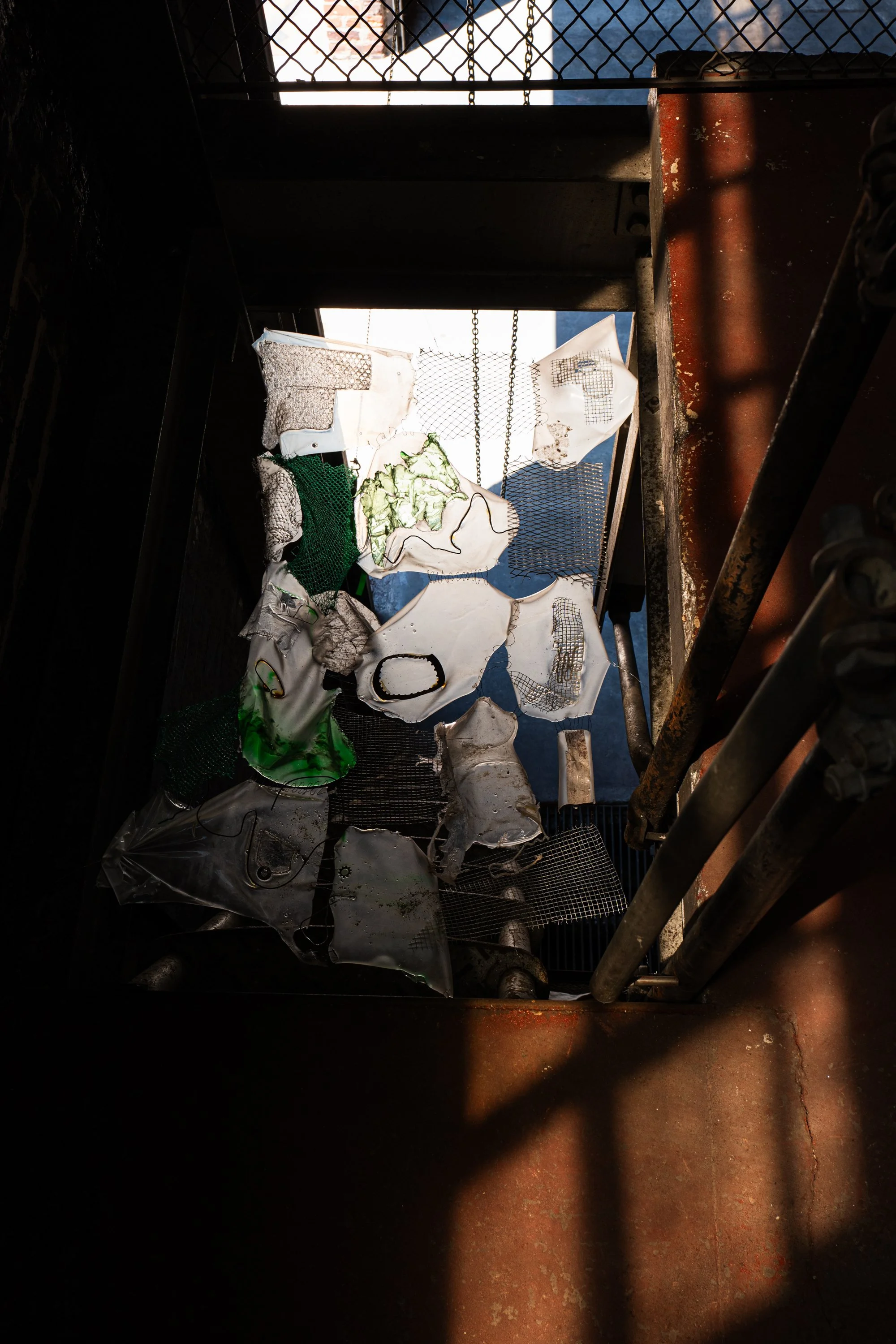 Hannah_Substation_17.jpg