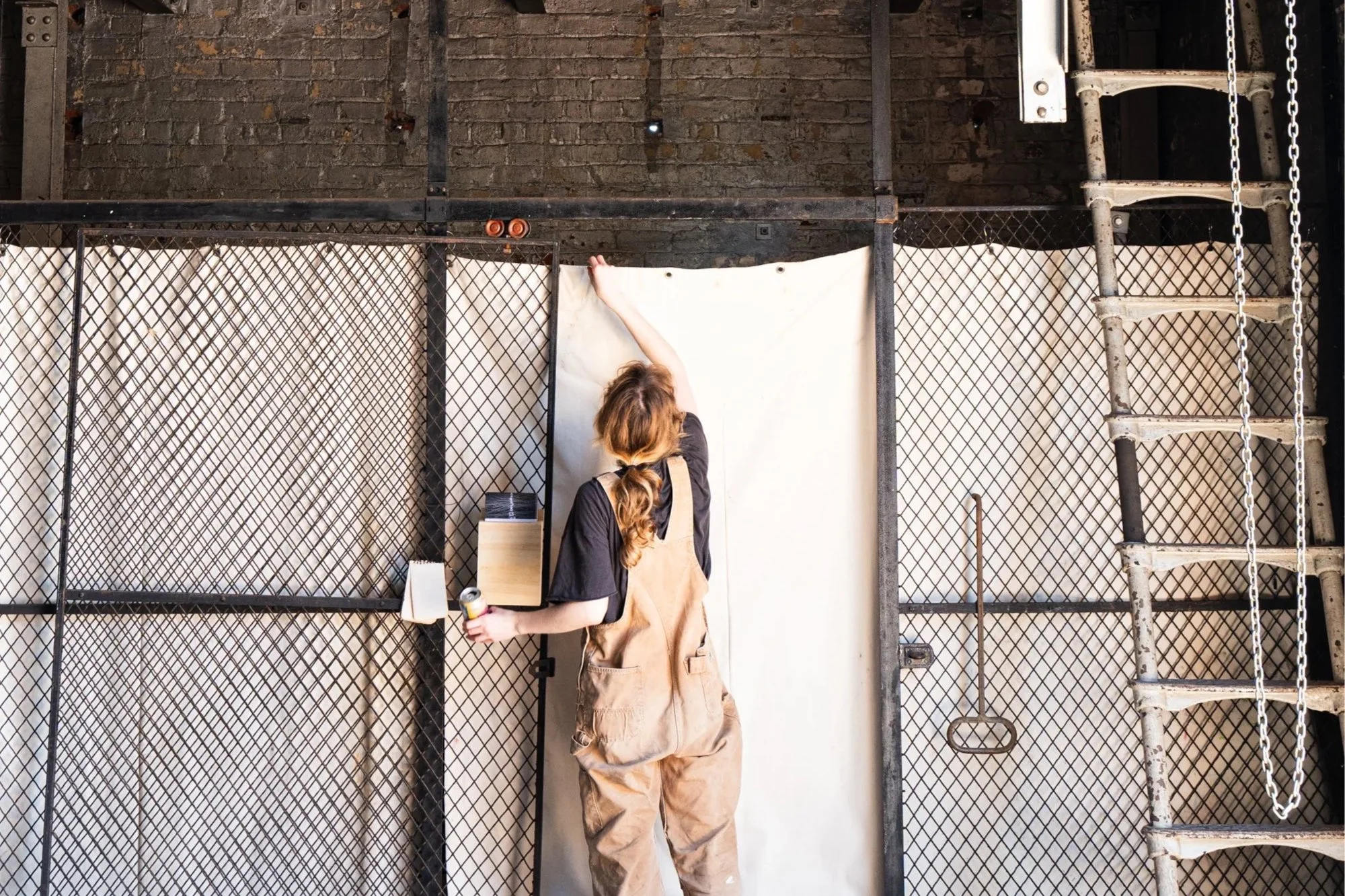 Hannah_Substation_09.jpg