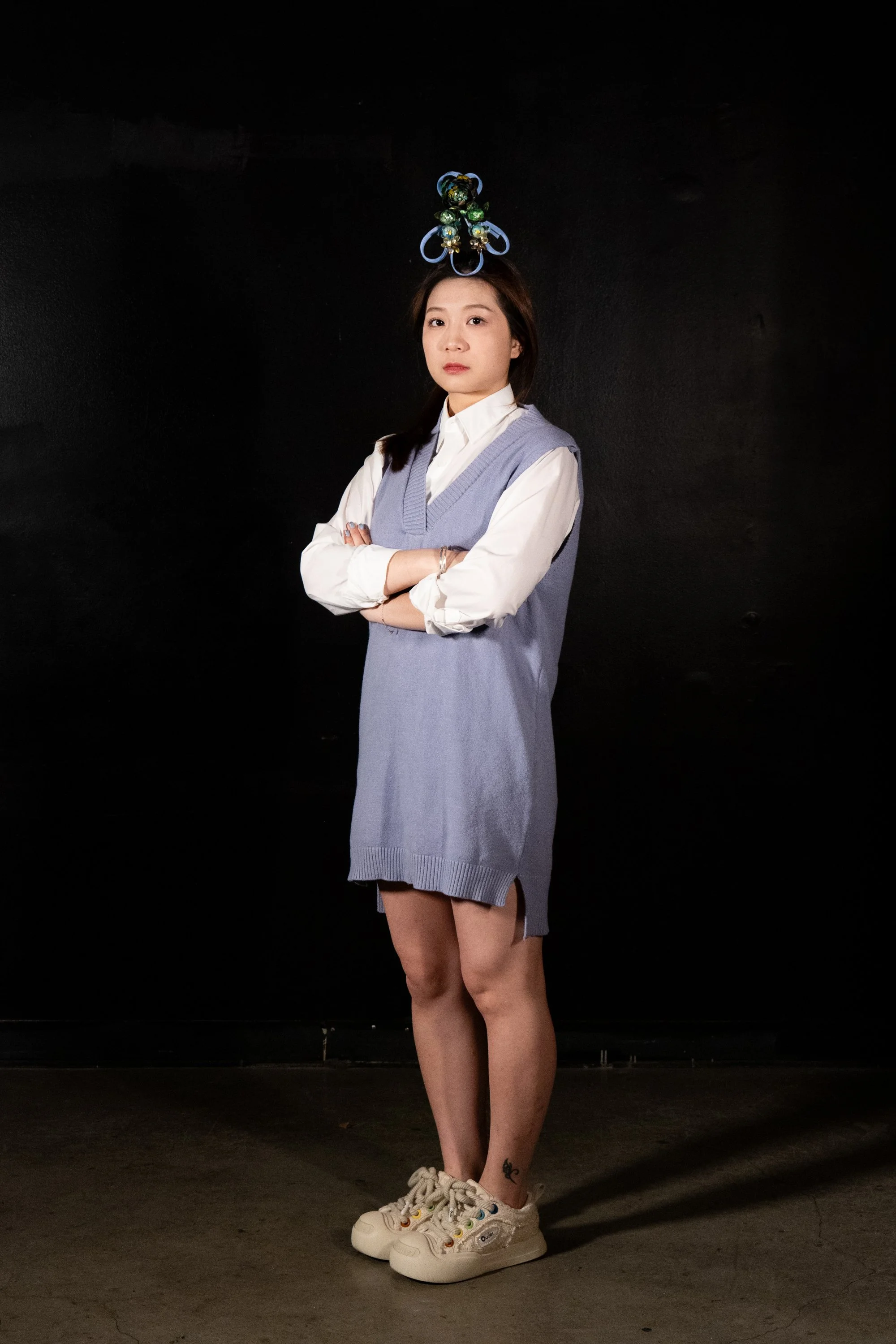Yifei_17_Final.jpg