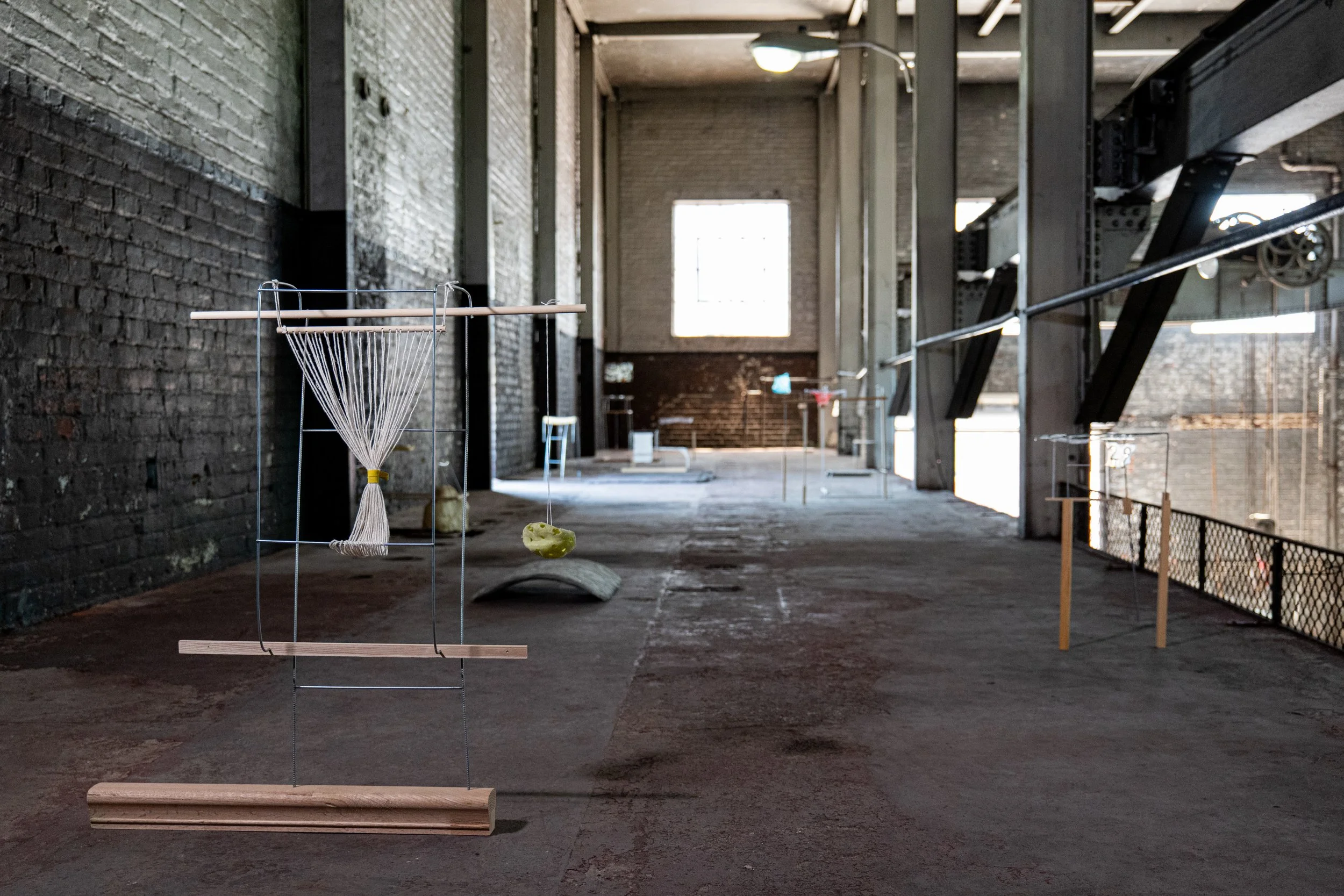 Hannah_Substation_45.jpg