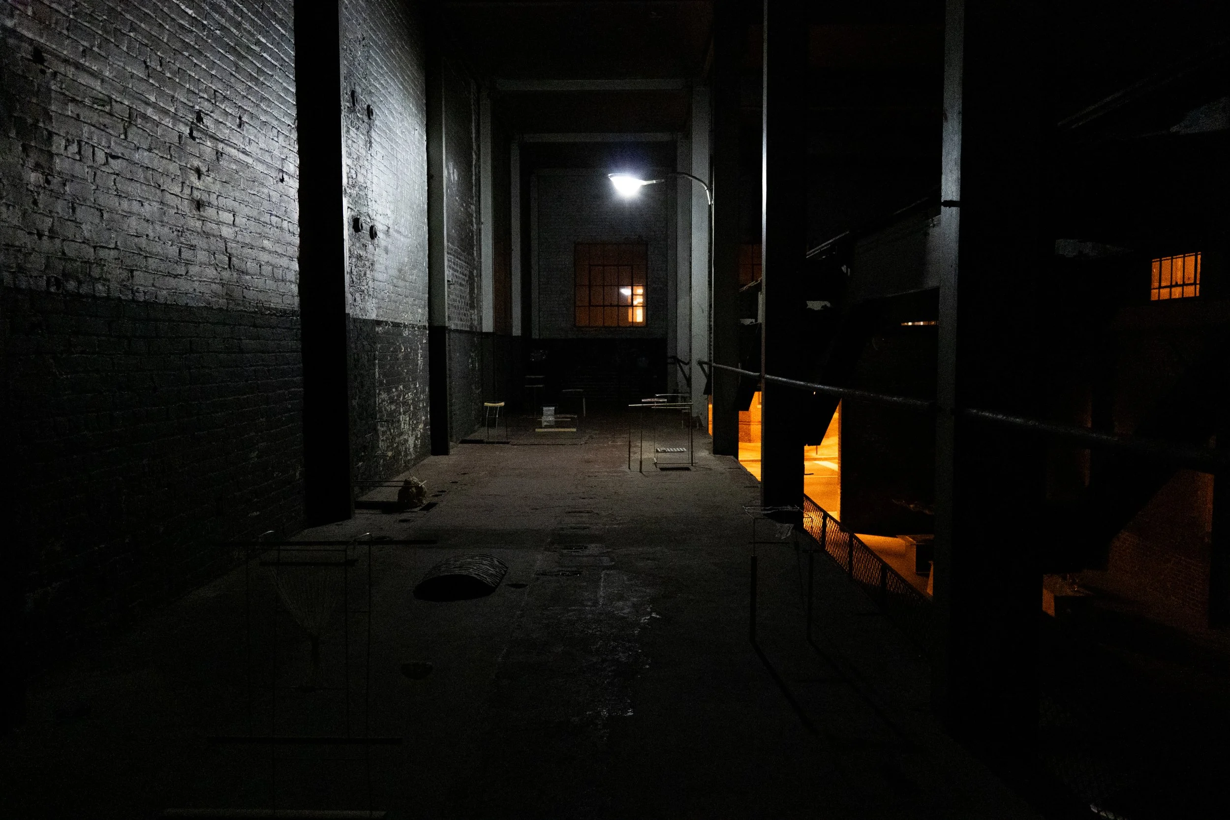 Hannah_Substation_52.jpg