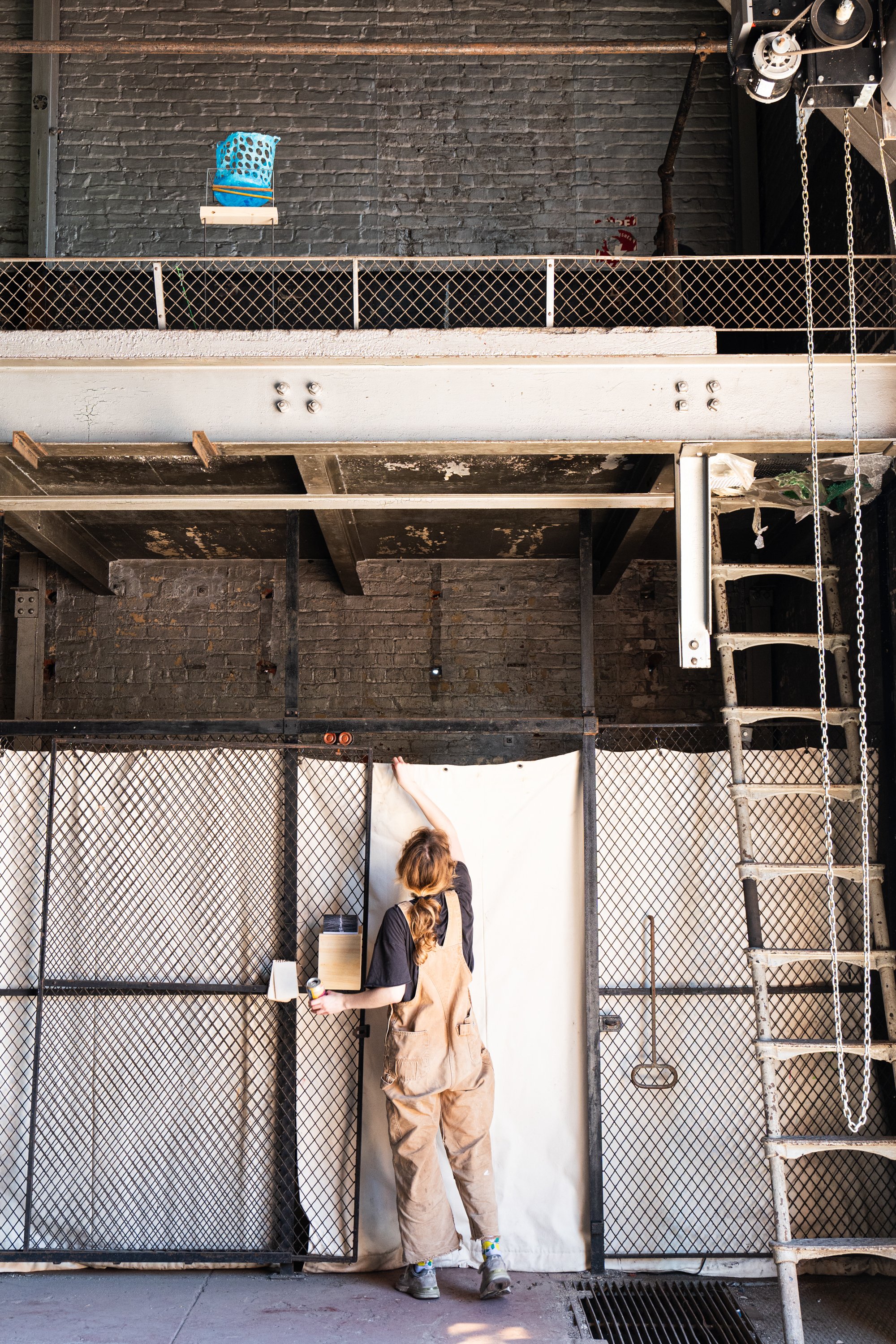 Hannah_Substation_09.jpg