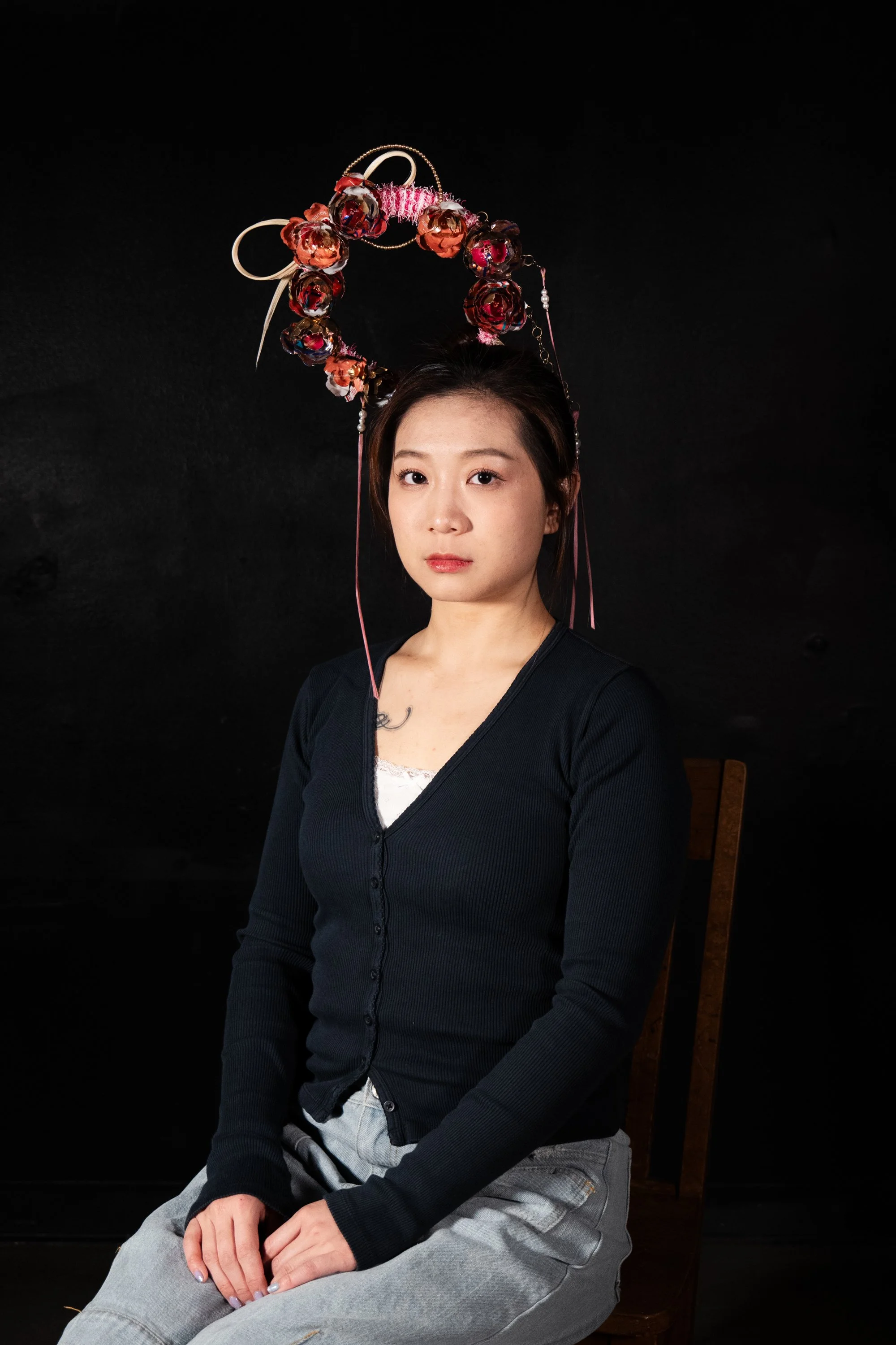 Yifei_05_Final.jpg