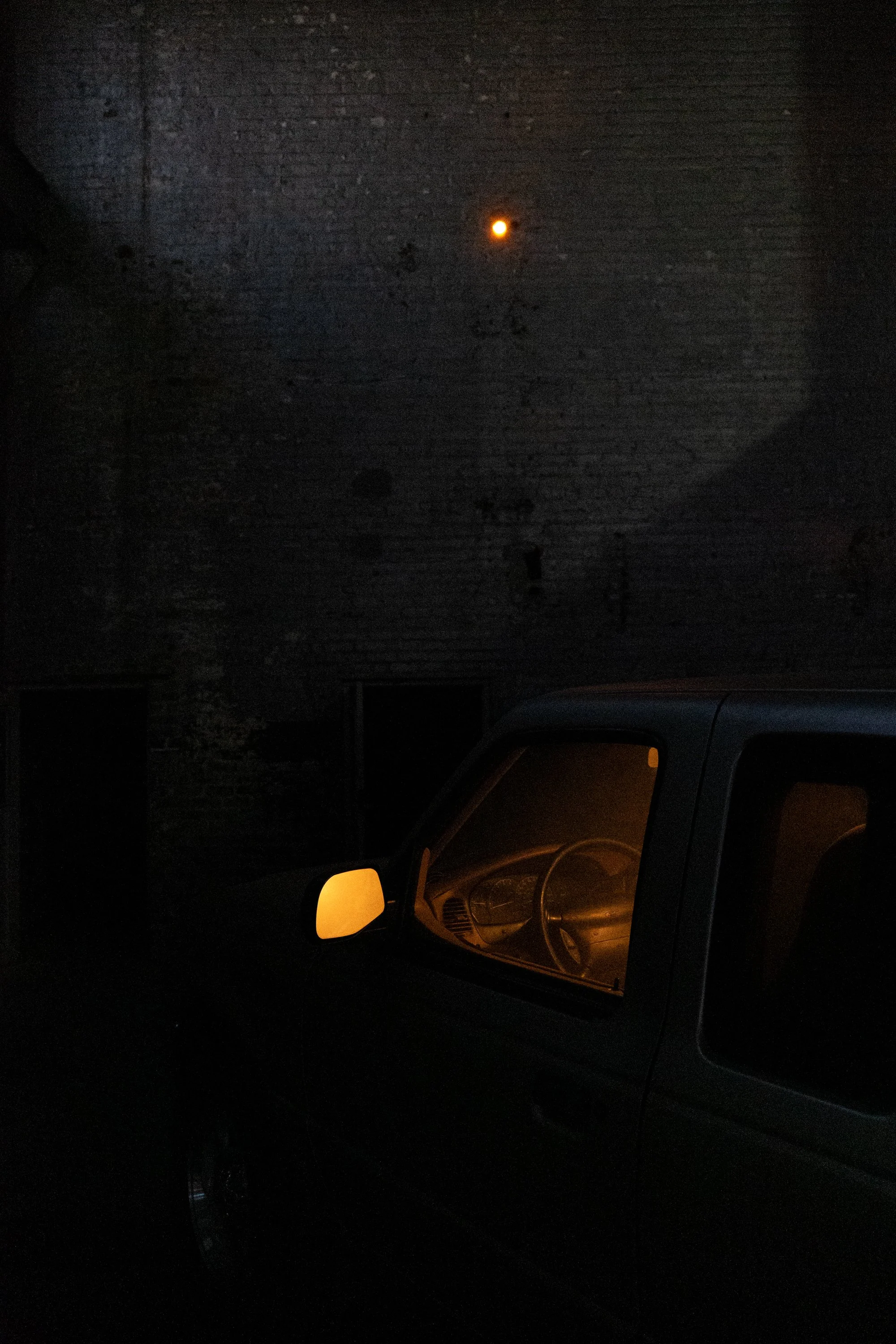 Hasler_Substation_09.jpg