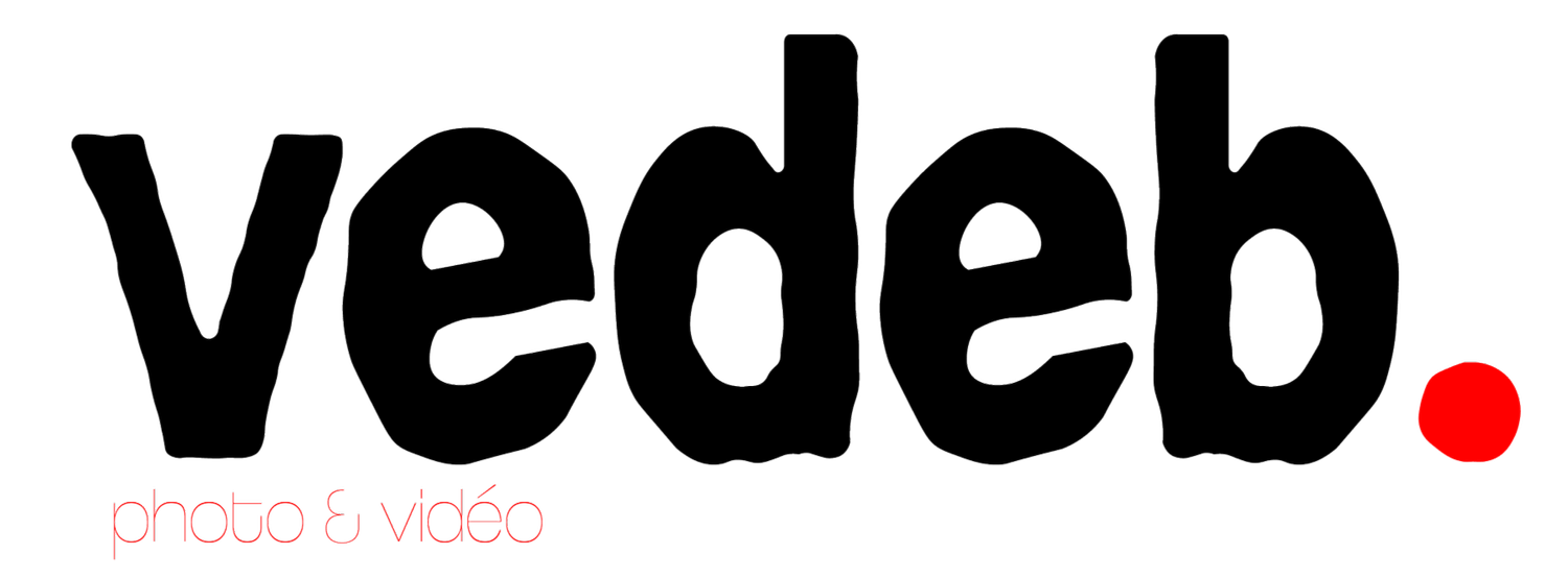 VEDEB