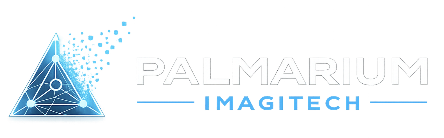 Your Site Title