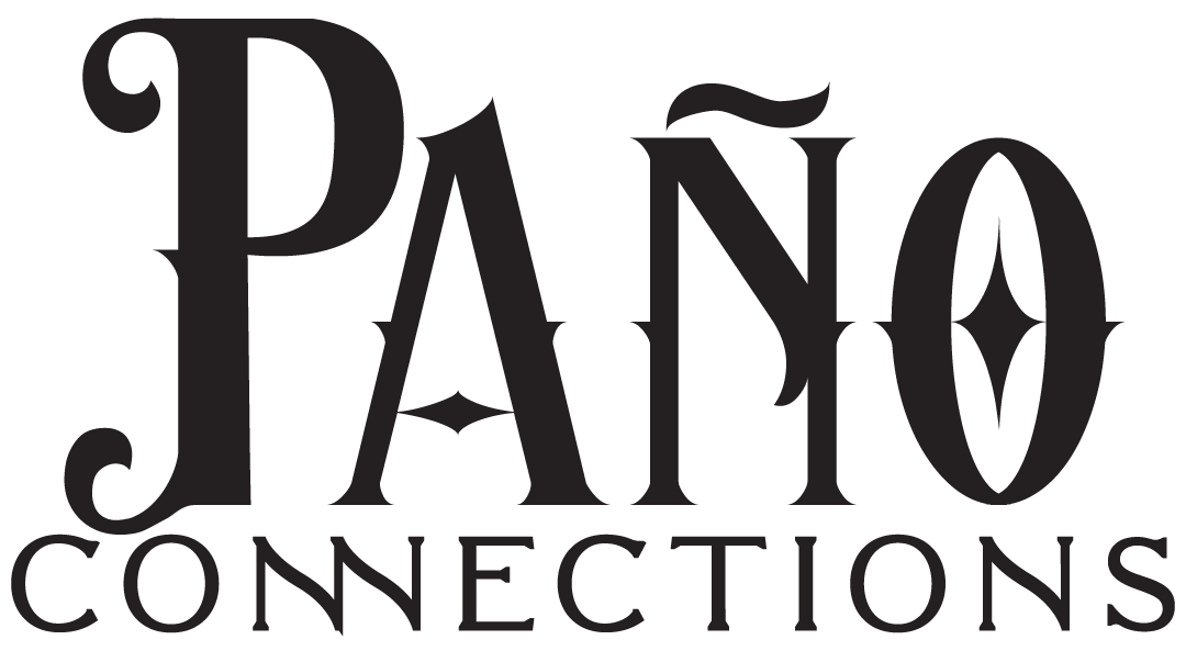 PANO Connections