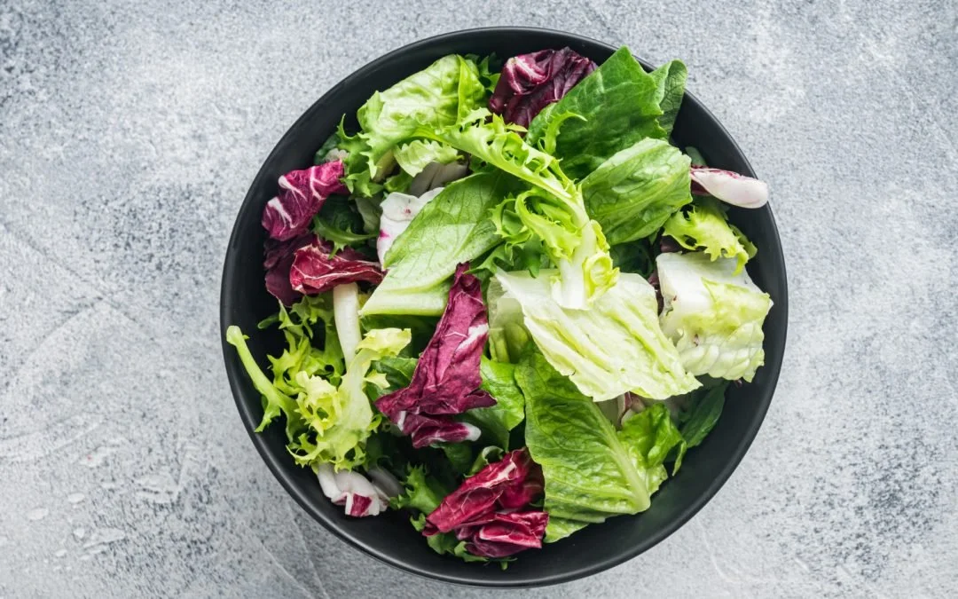 frieze-romaine-radicchio-lettuce-salad-gray-background-top-view-flat-lay-1080x675.jpg