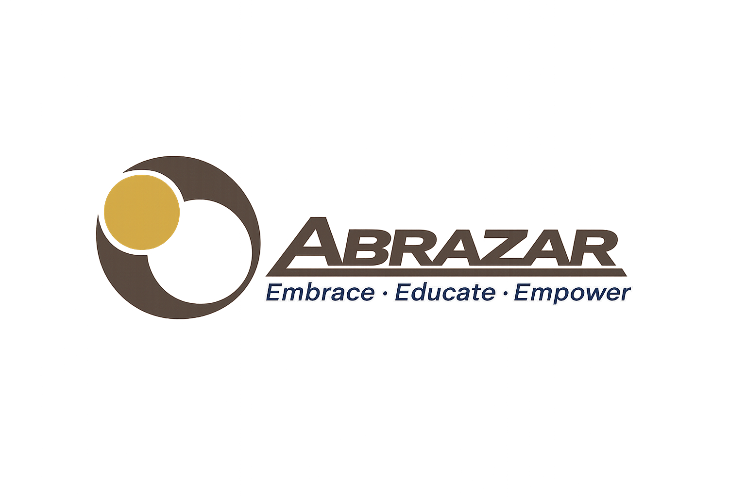 Abrazar.png