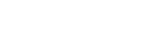 CIELO.png