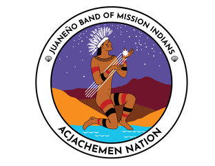 Juaneno Band of Mission Indians Acjachemen Nation.png