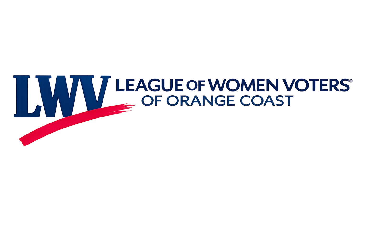 LWV.png