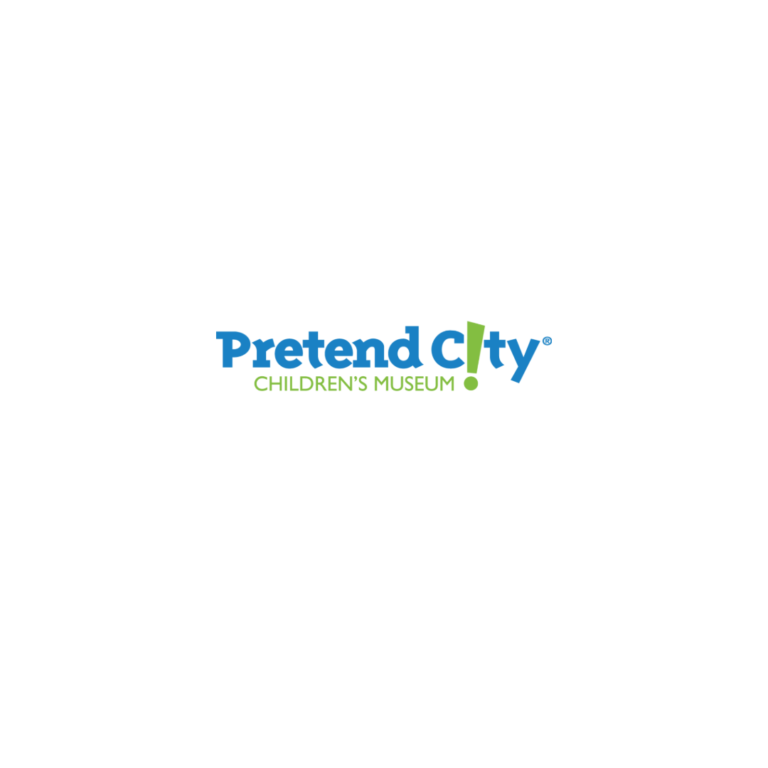 Pretend City Childrens Museum.png