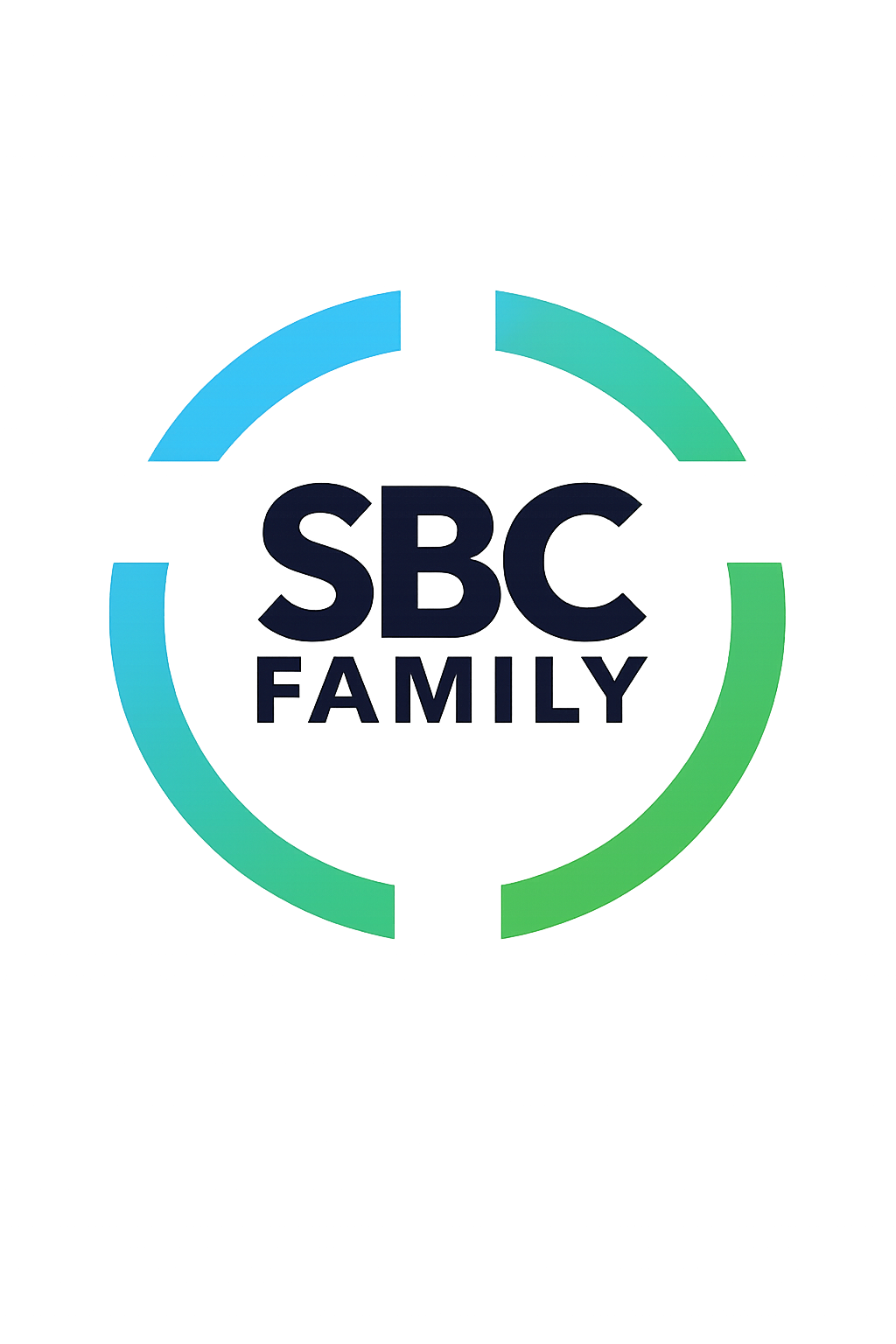 SBC.png